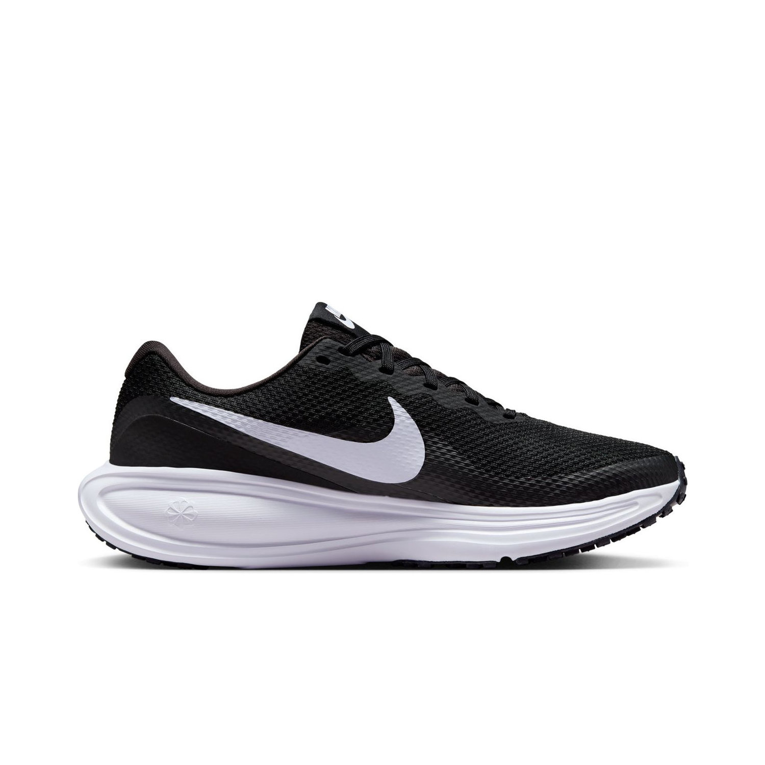 NIKE REVOLUTION 8 image number null