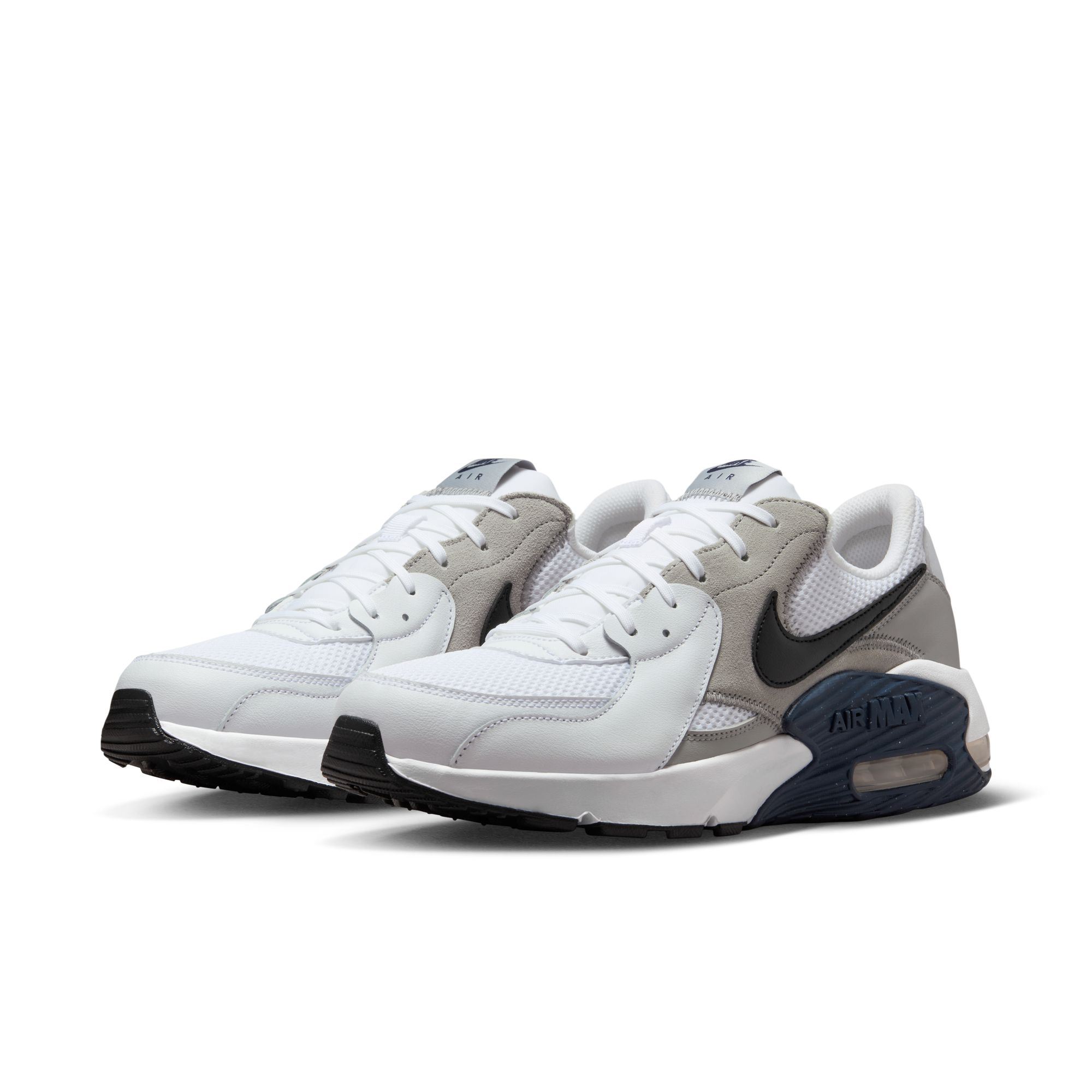NIKE AIR MAX EXCEE image number null