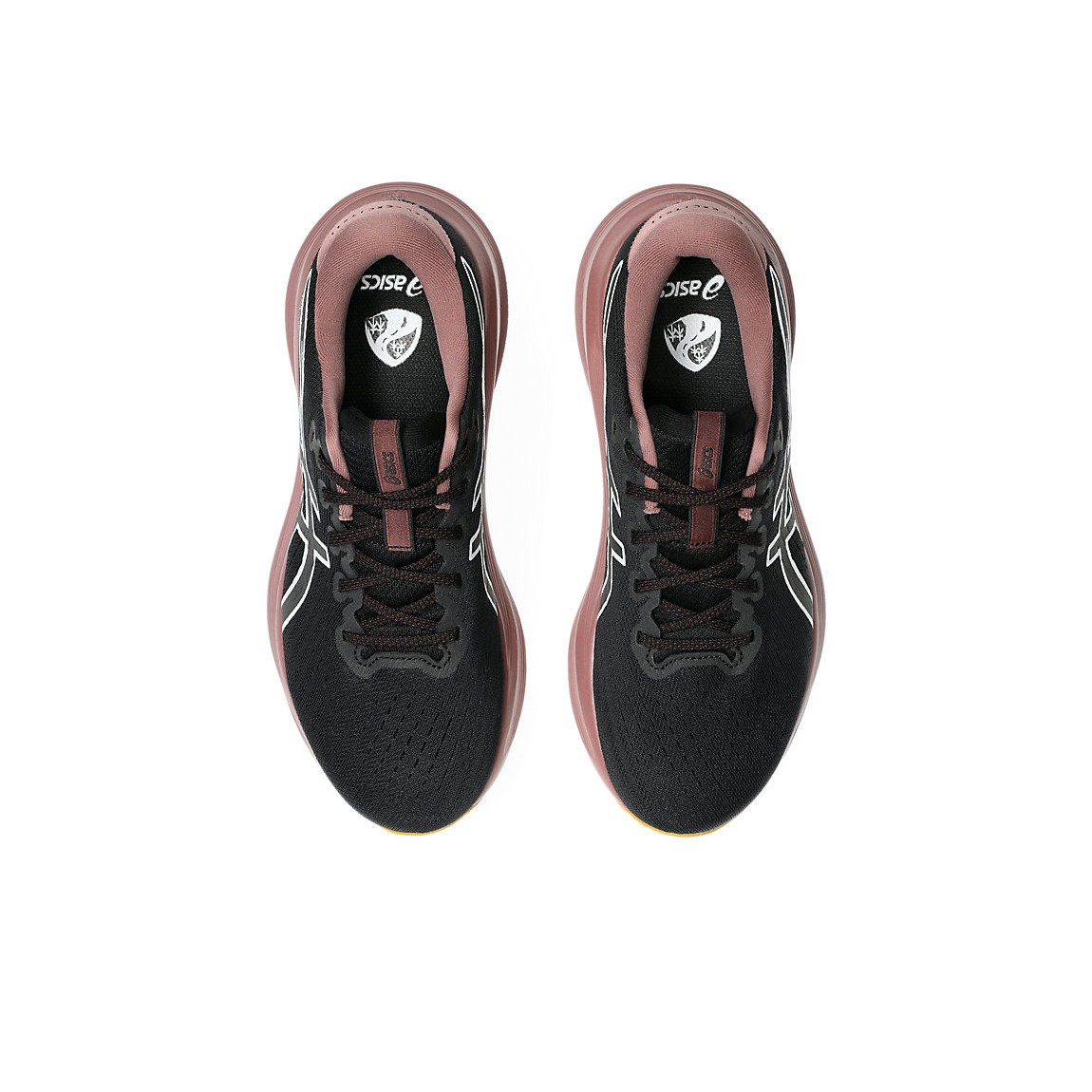 GEL-EXCITE 11 TR image number null