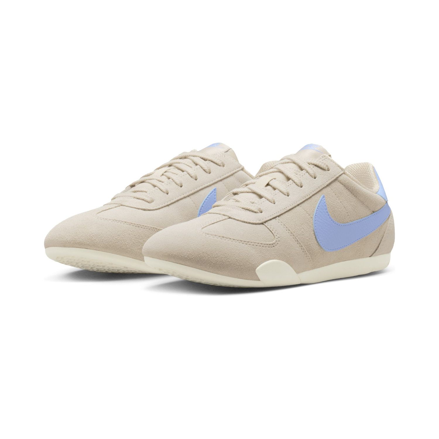 W NIKE SPRINT SISTER image number null
