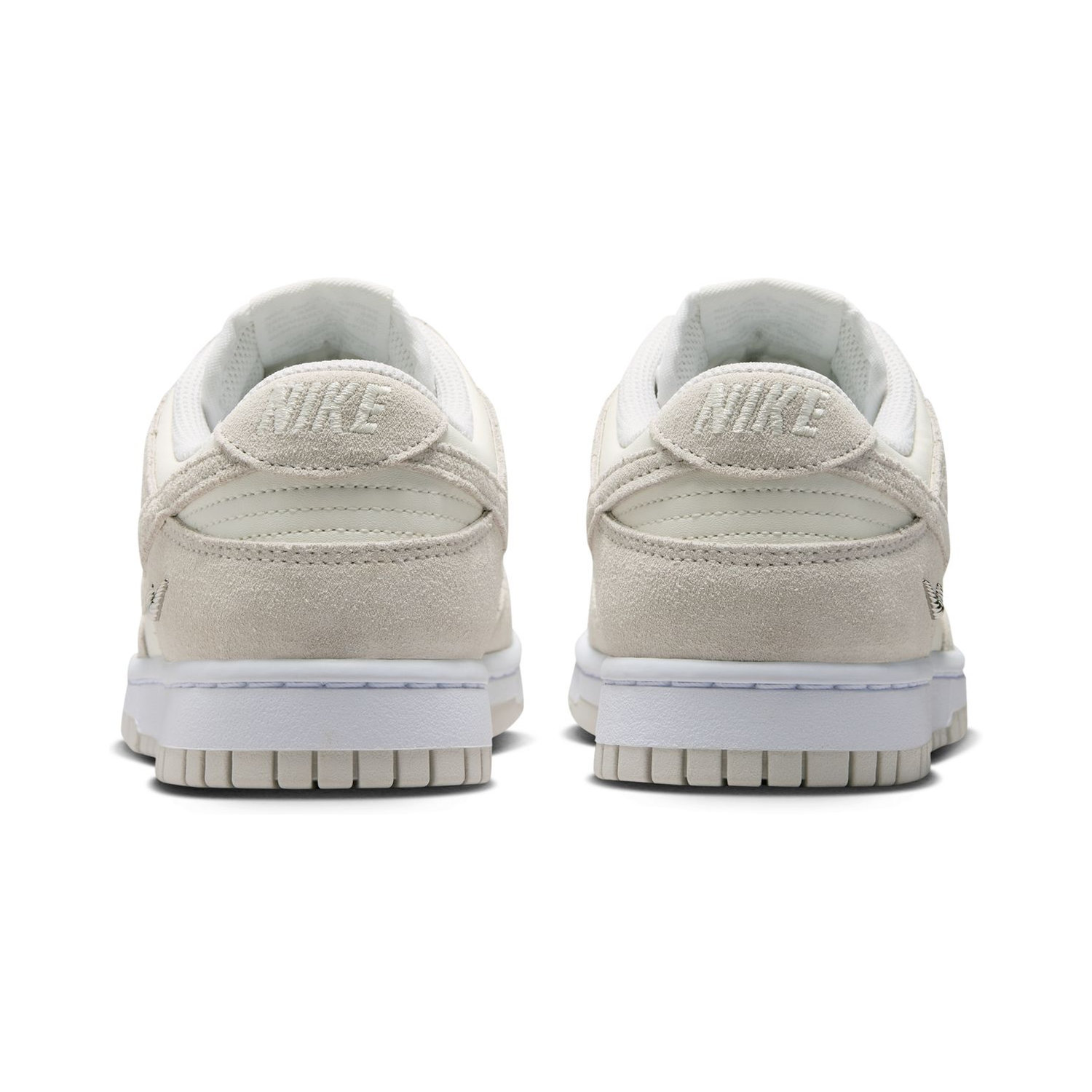 WMNS NIKE DUNK LOW image number null
