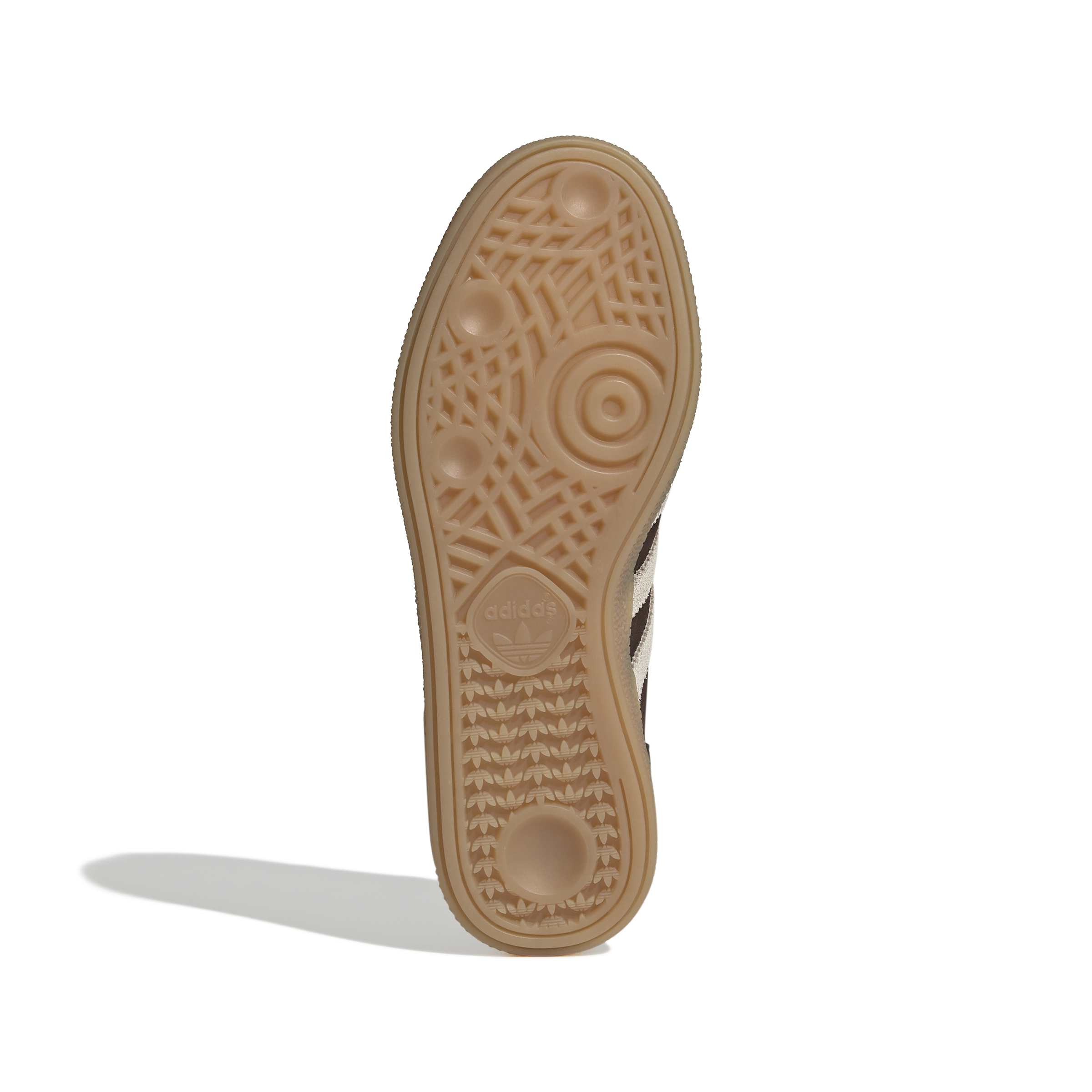 HANDBALL SPEZIAL W image number null