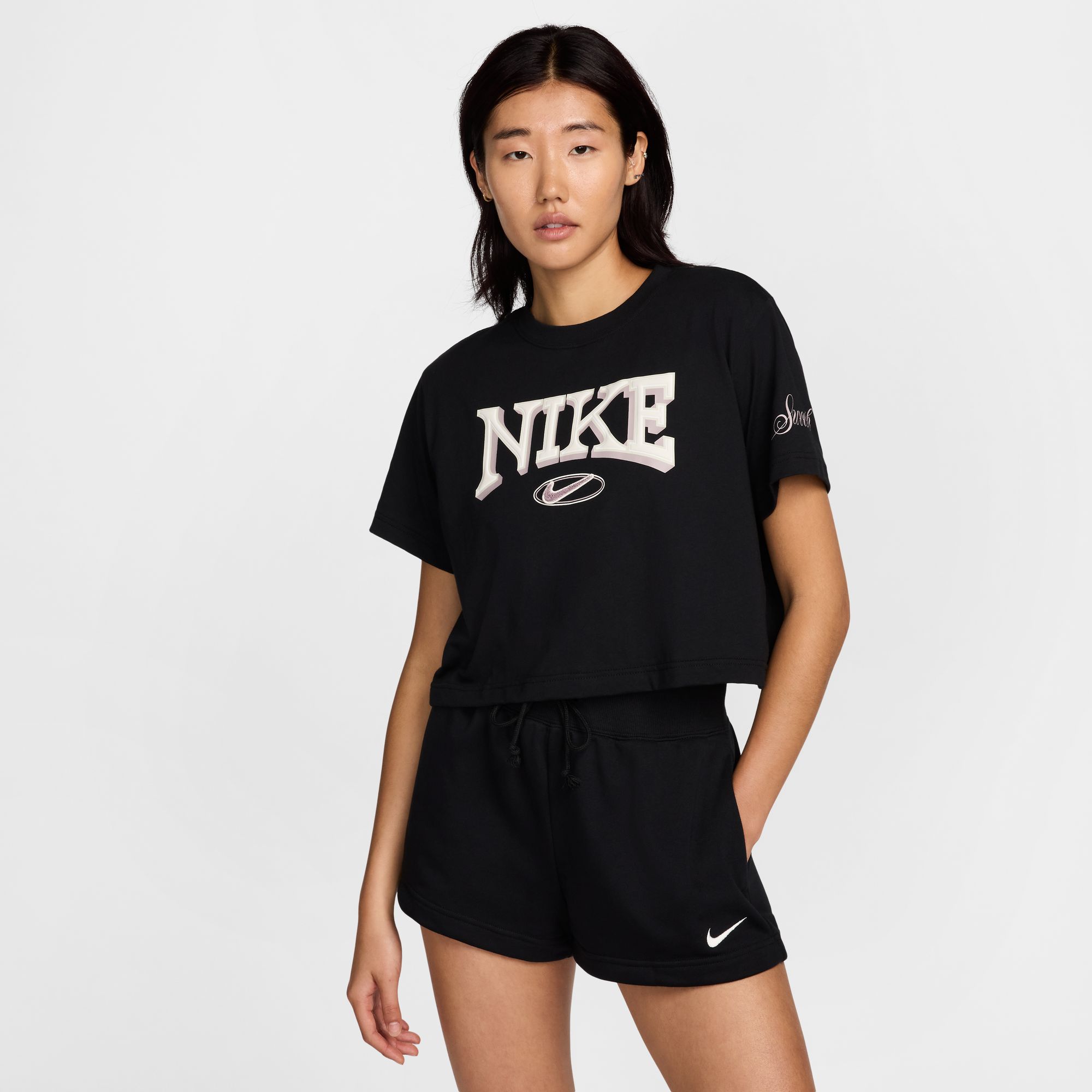 AS W NSW SS TEE OC VARZITY