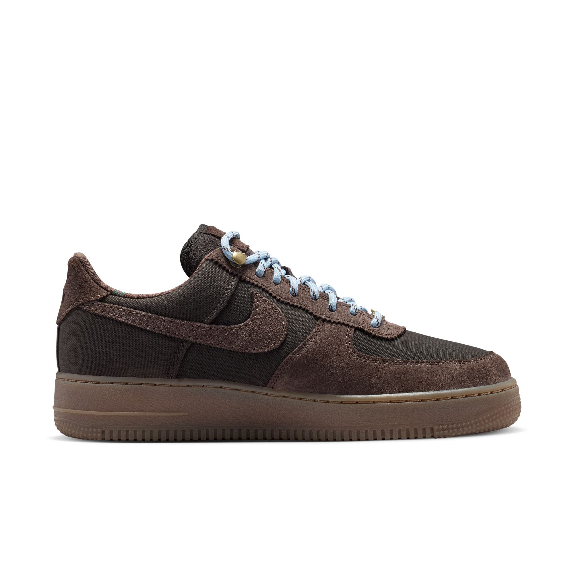 Nike Air Force 1 '07 LV8 image number null