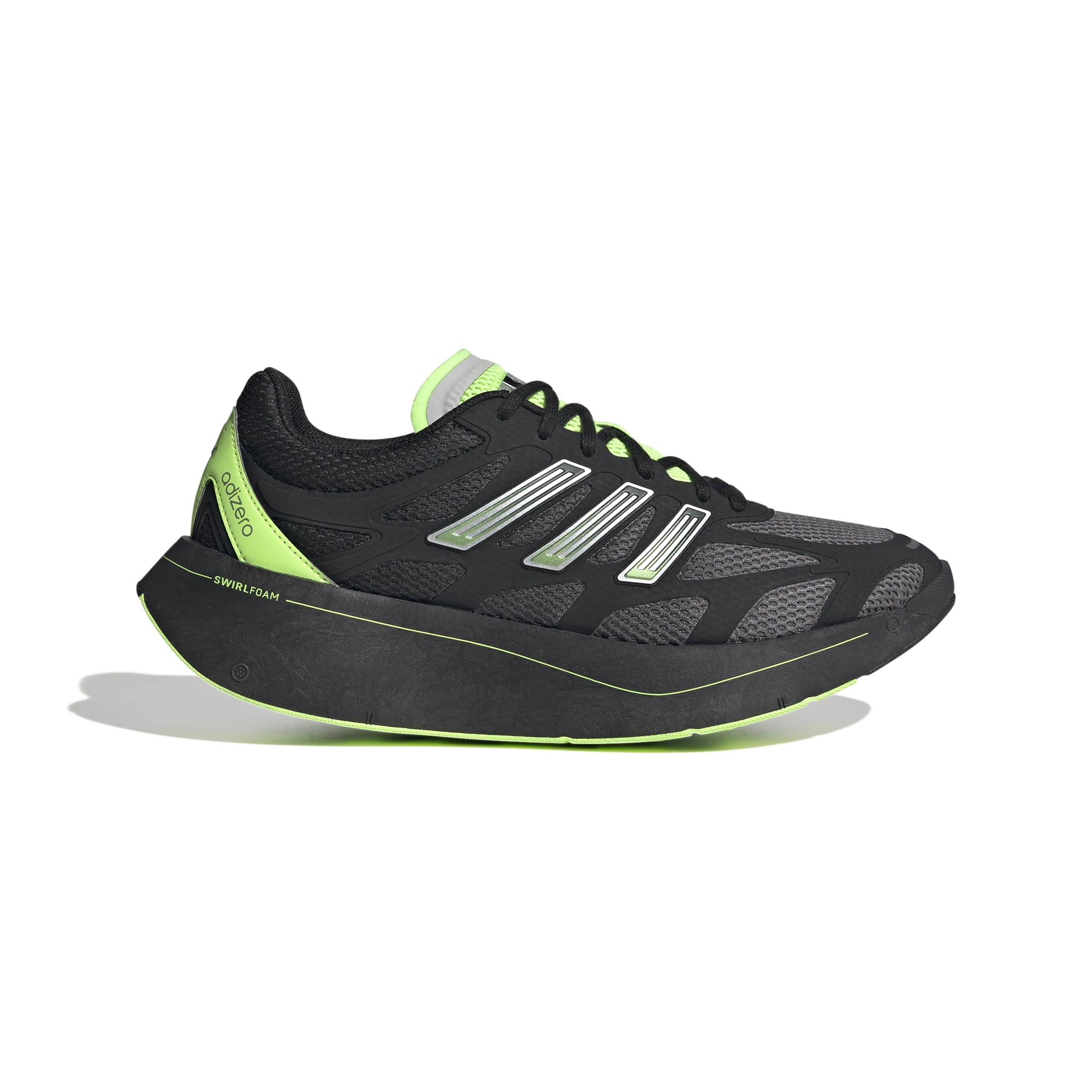 ADIZERO ARUKU image number null