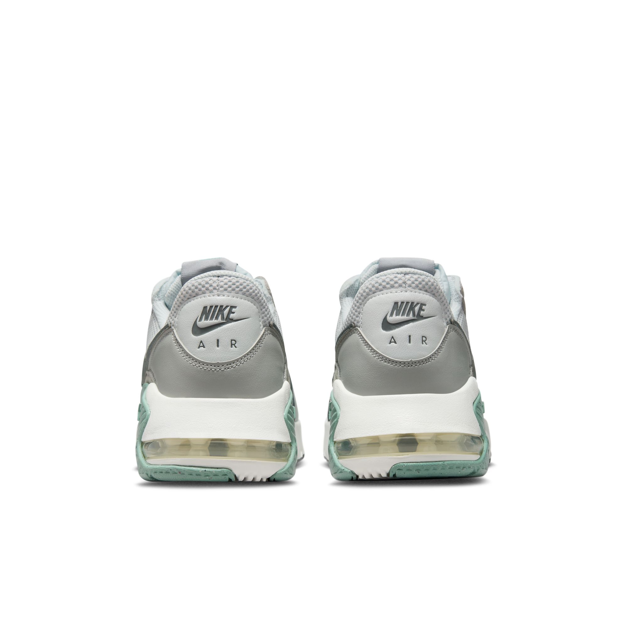 NIKE AIR MAX EXCEE image number null
