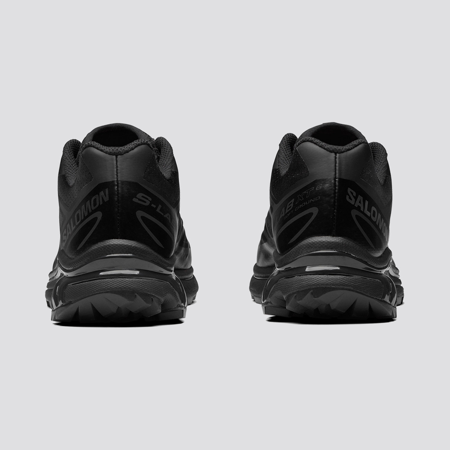 XT-6 image number null