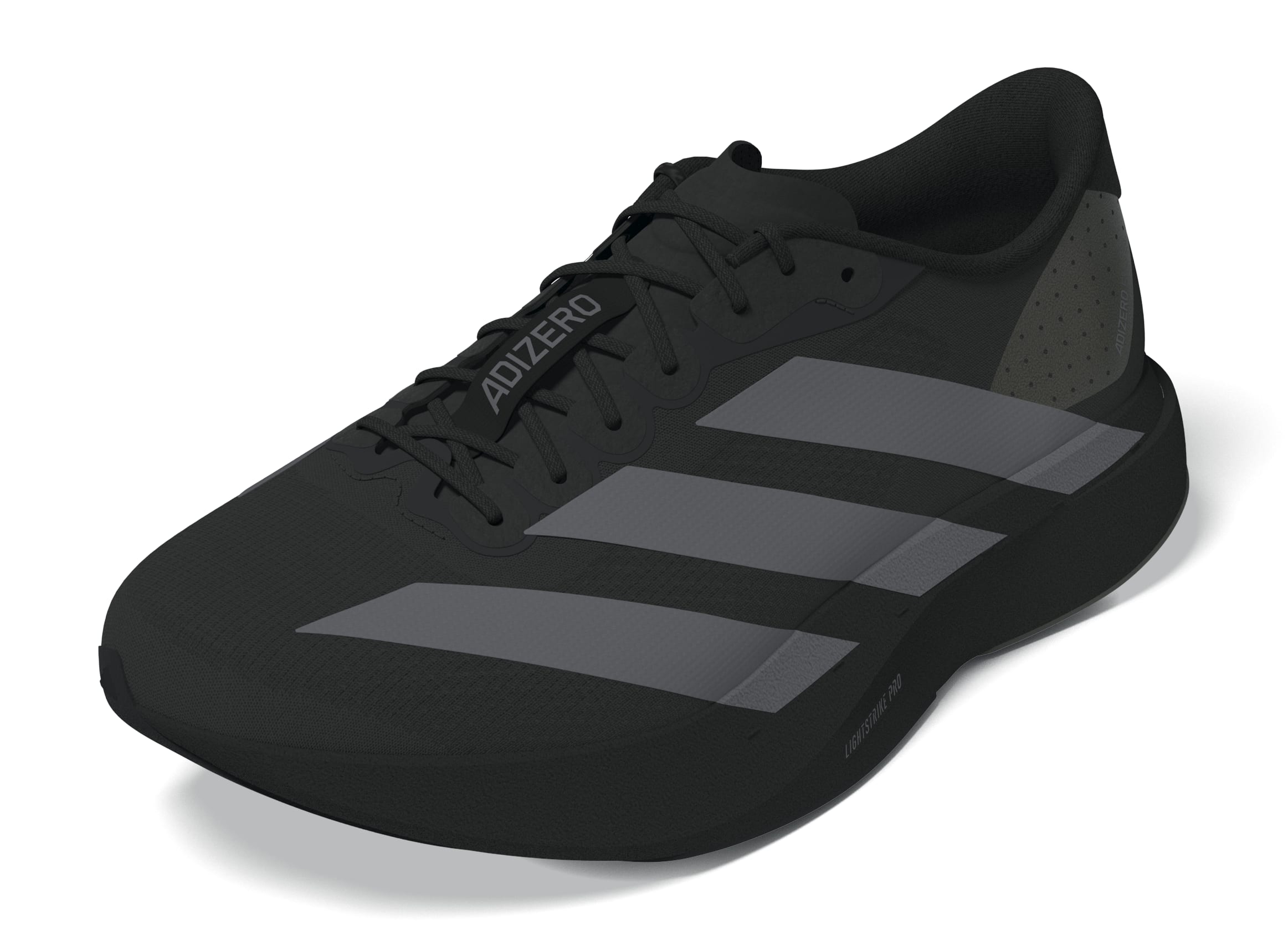 ADIZERO EVO SL W image number null