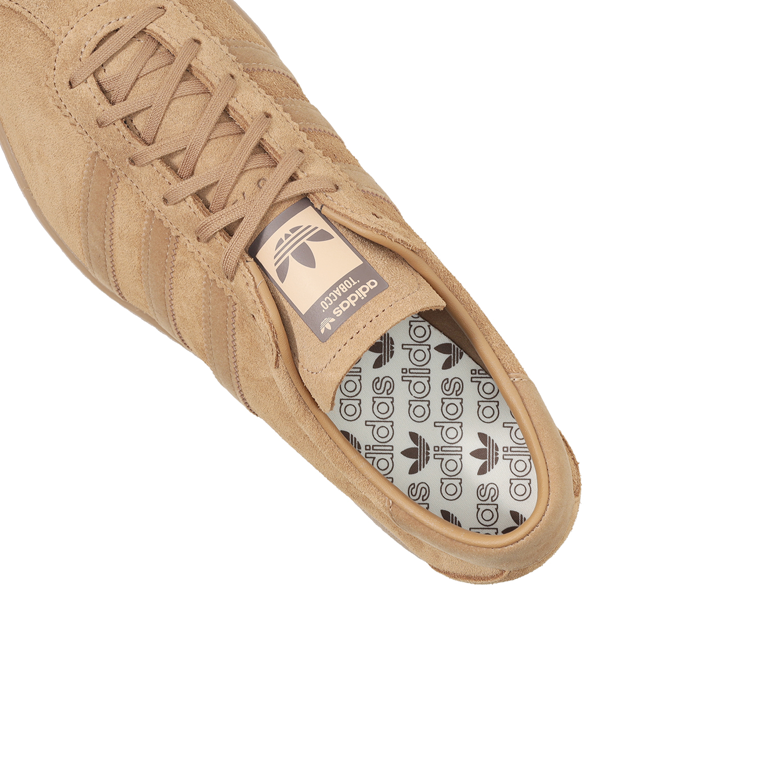 TOBACCO image number null