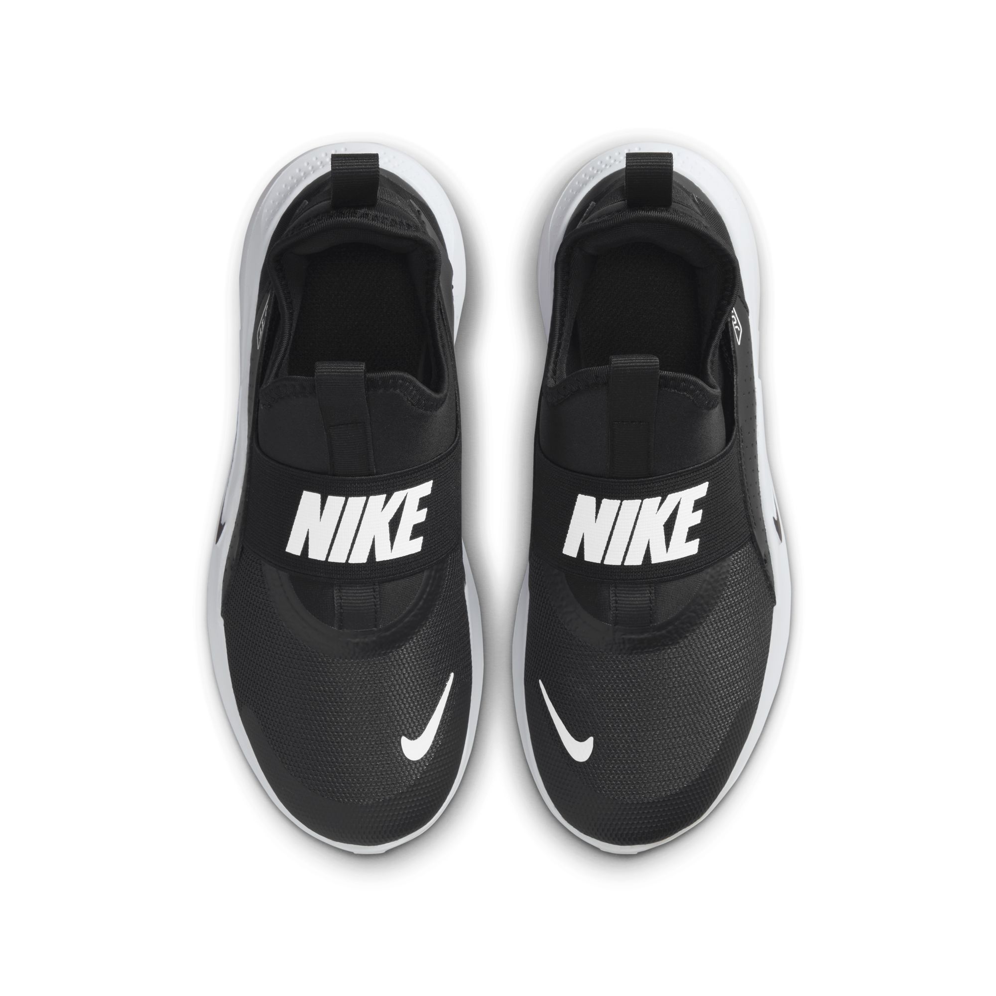 Nike Flex Runner 4 image number null