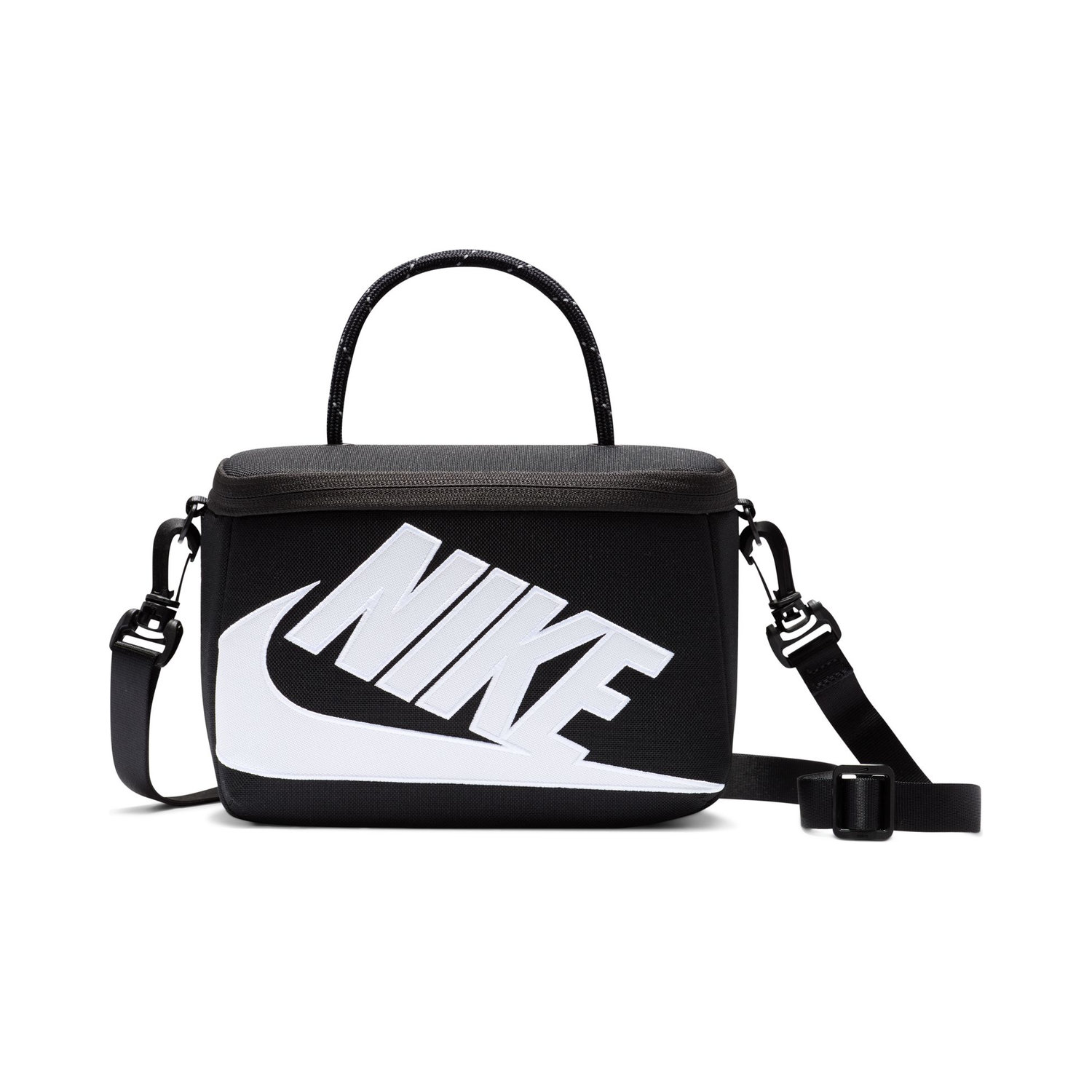 NK MINI SHOEBOX CROSSBODY