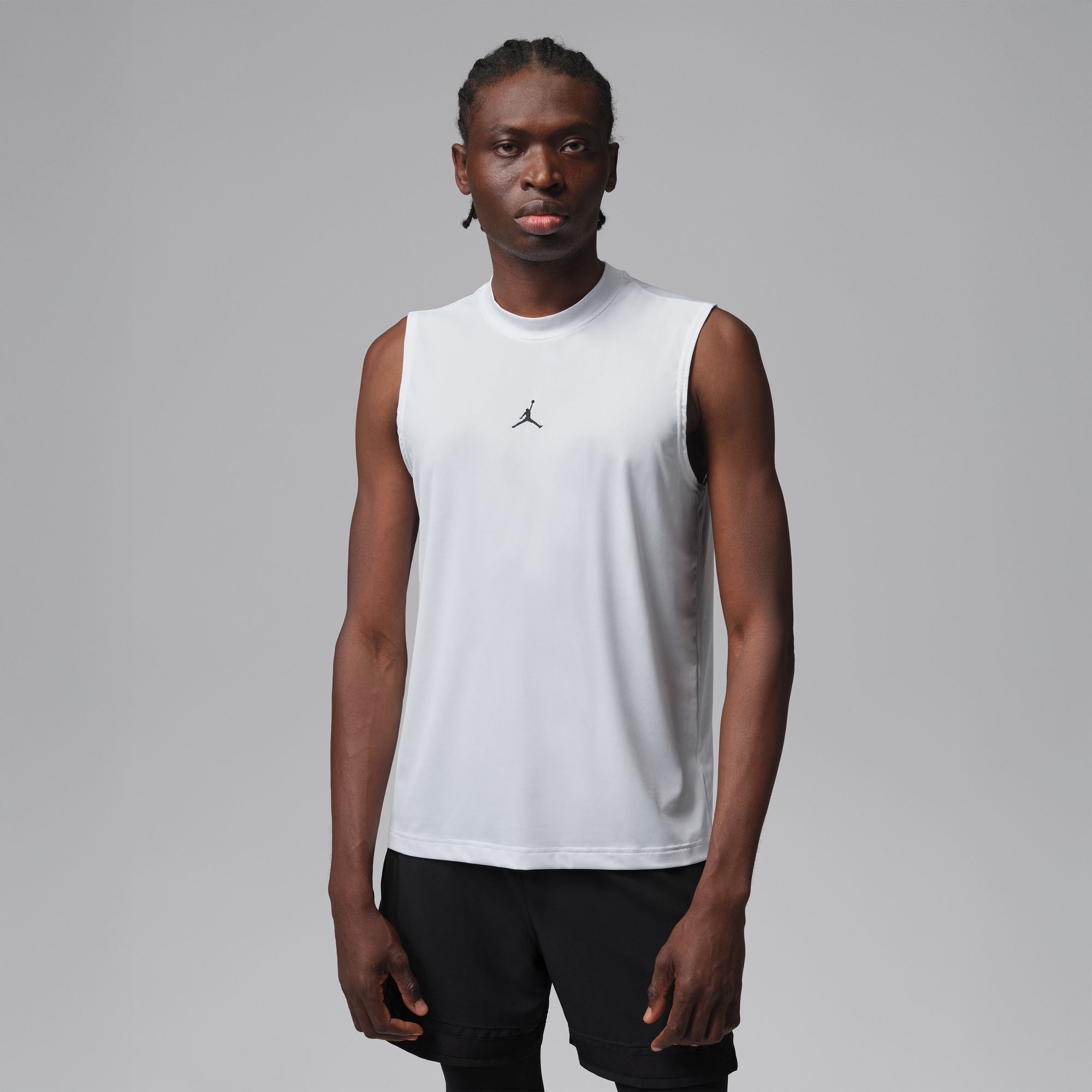 Jordan Sport Essentials image number null