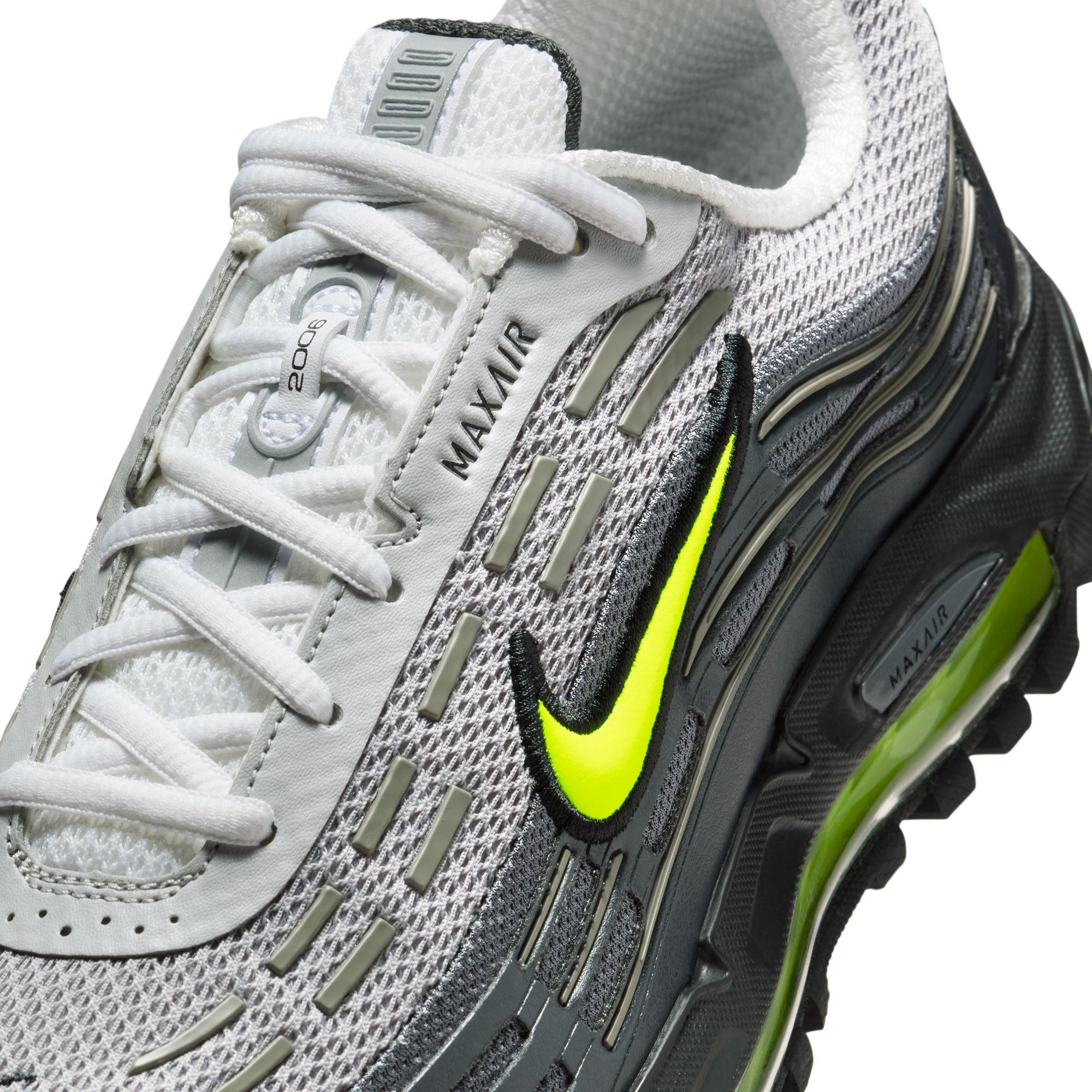 AIR MAX TL 2.5 image number null