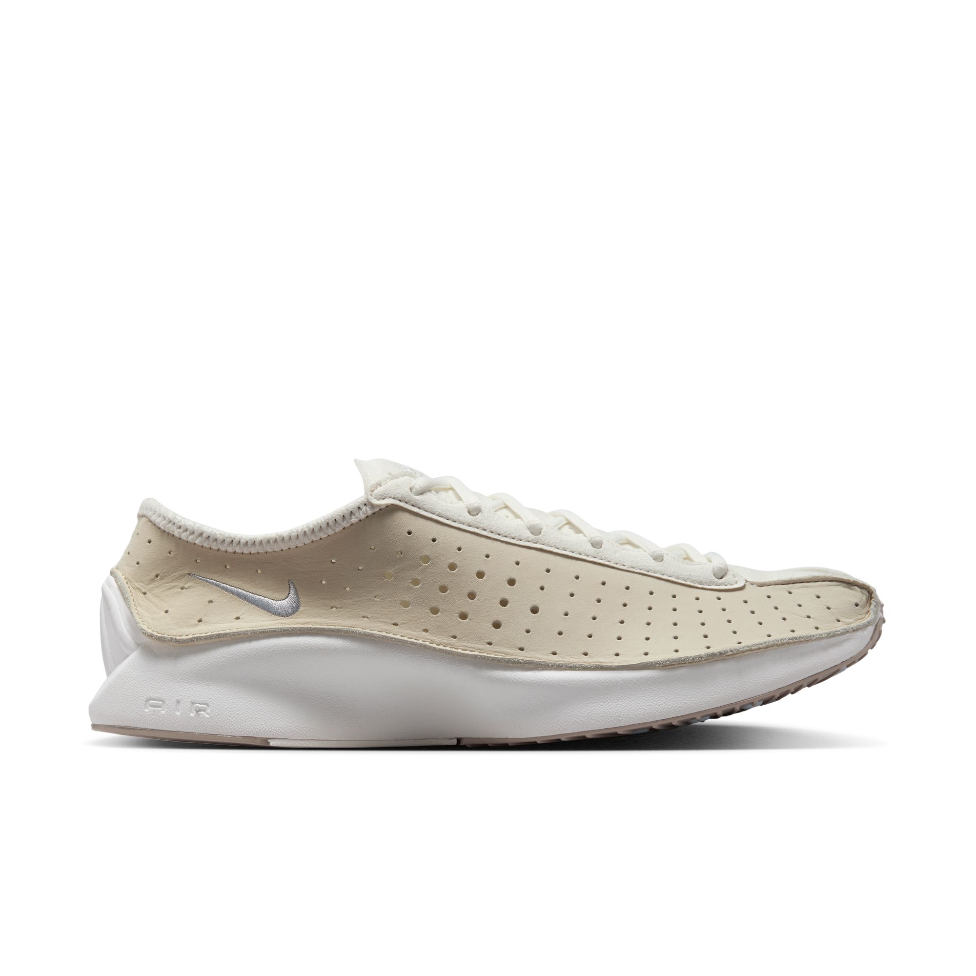 Nike Air Superfly image number null