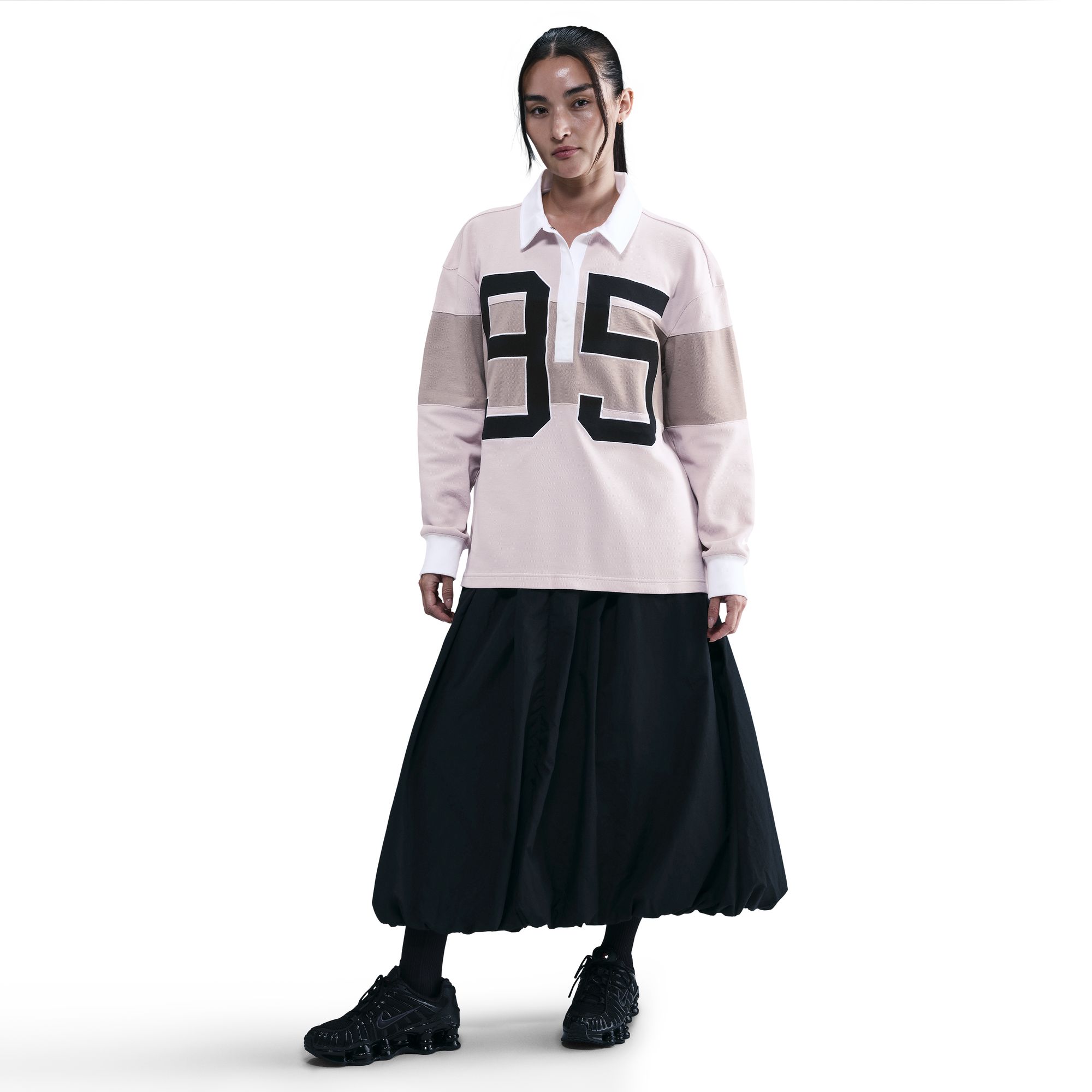 Nike Sportswear image number null