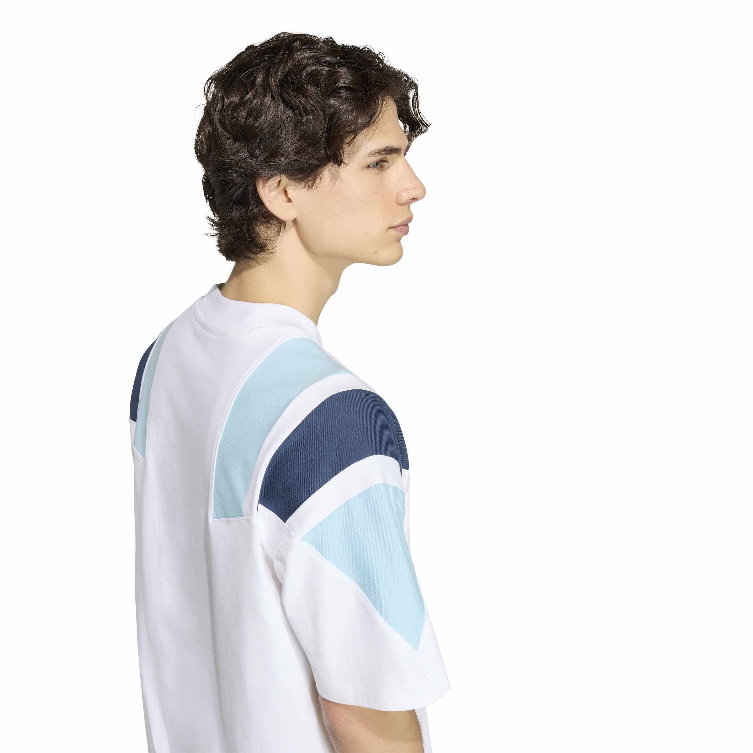 AFA EQT TEE image number null