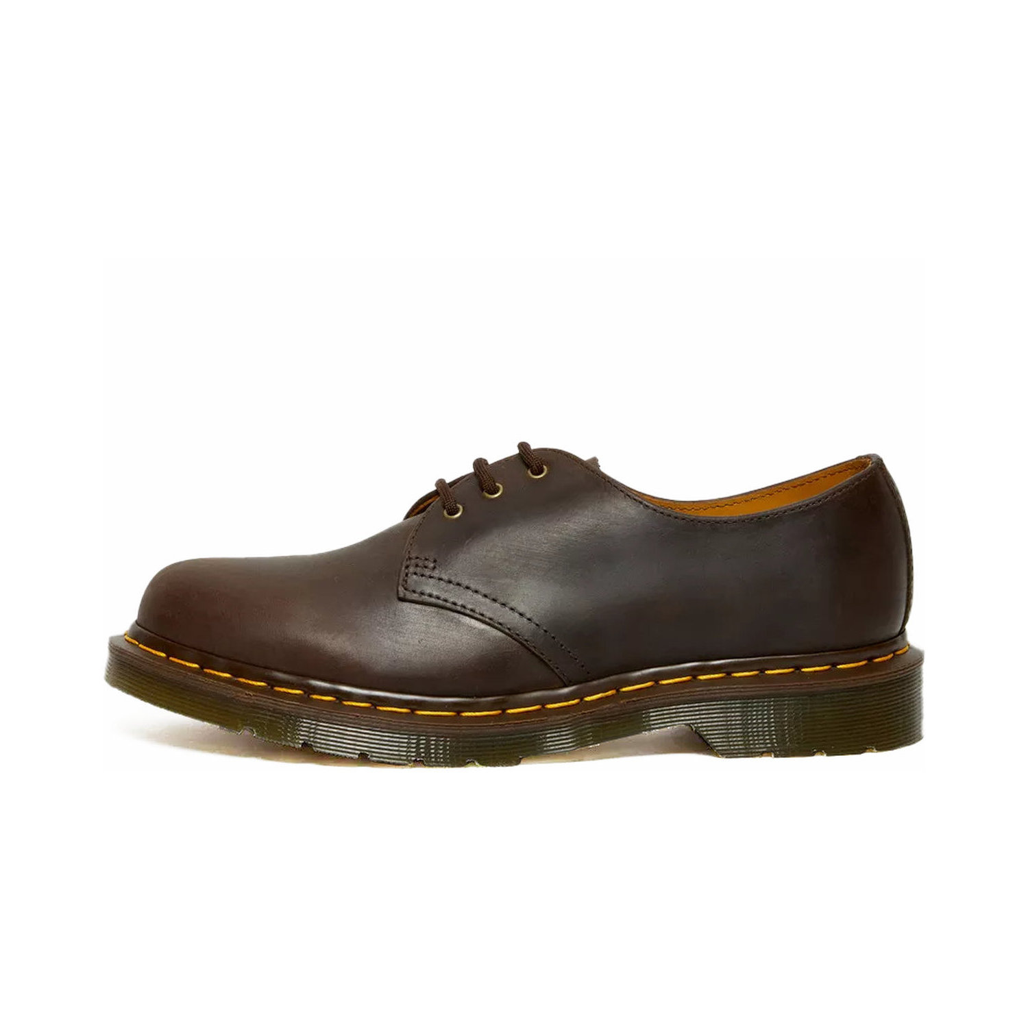1461 3 EYE SHOE image number null