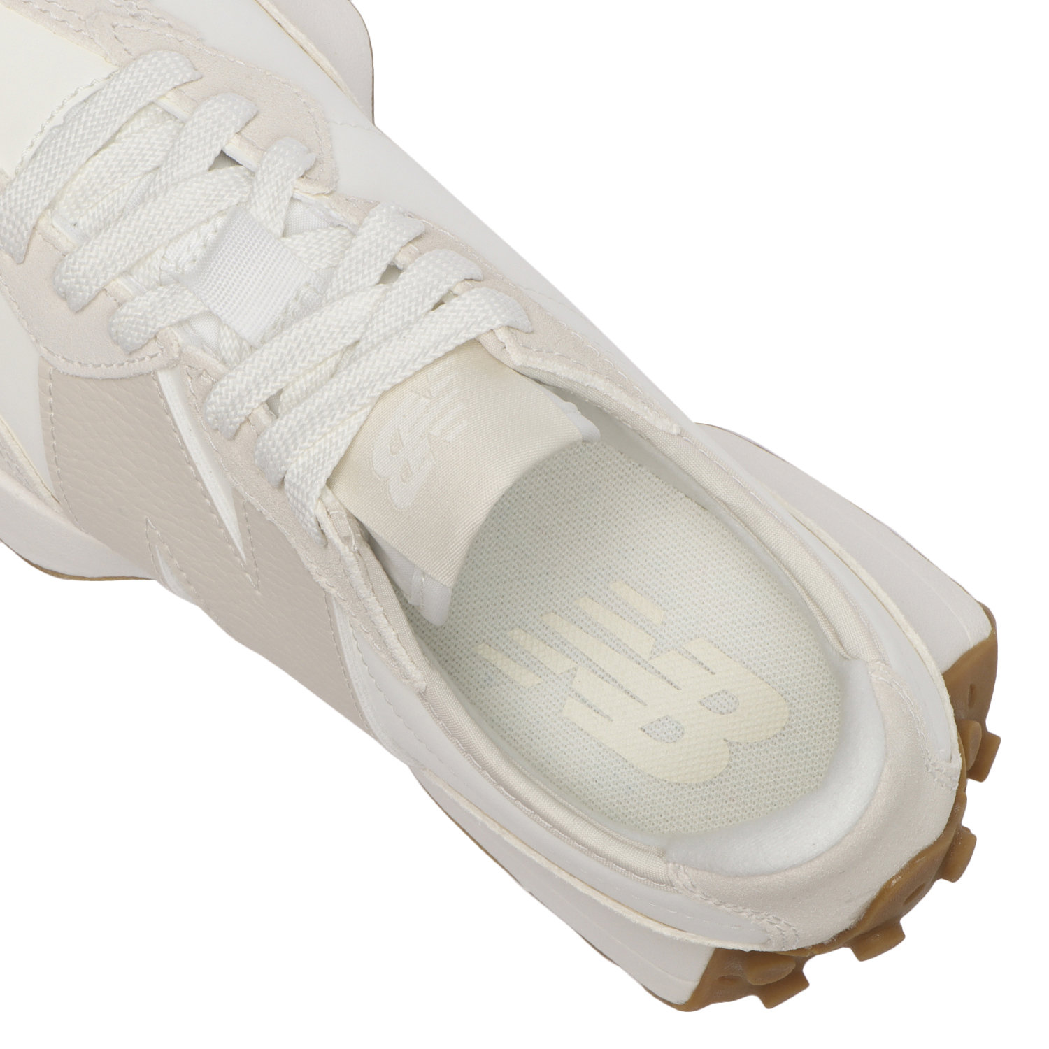 327 image number null