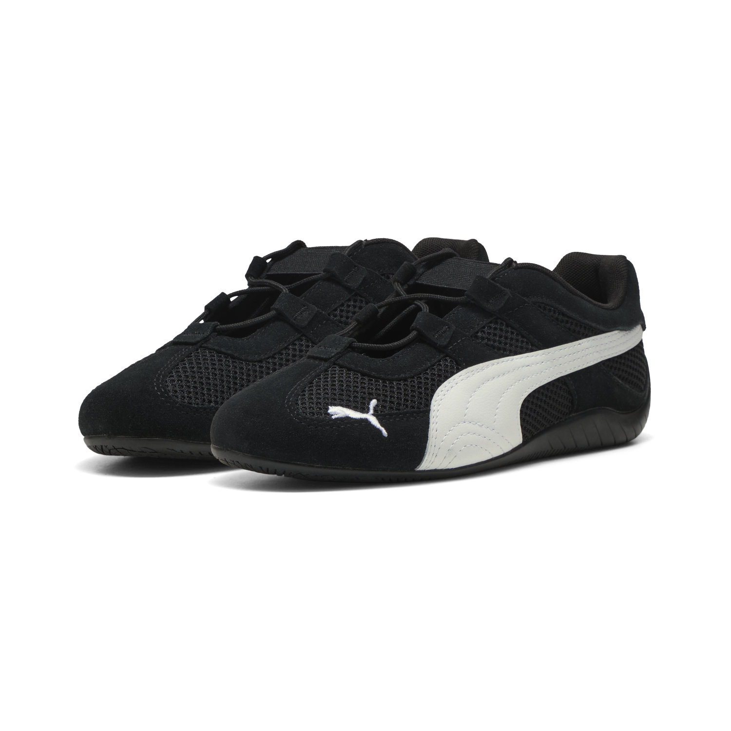 SPEEDCAT GO WNS image number null
