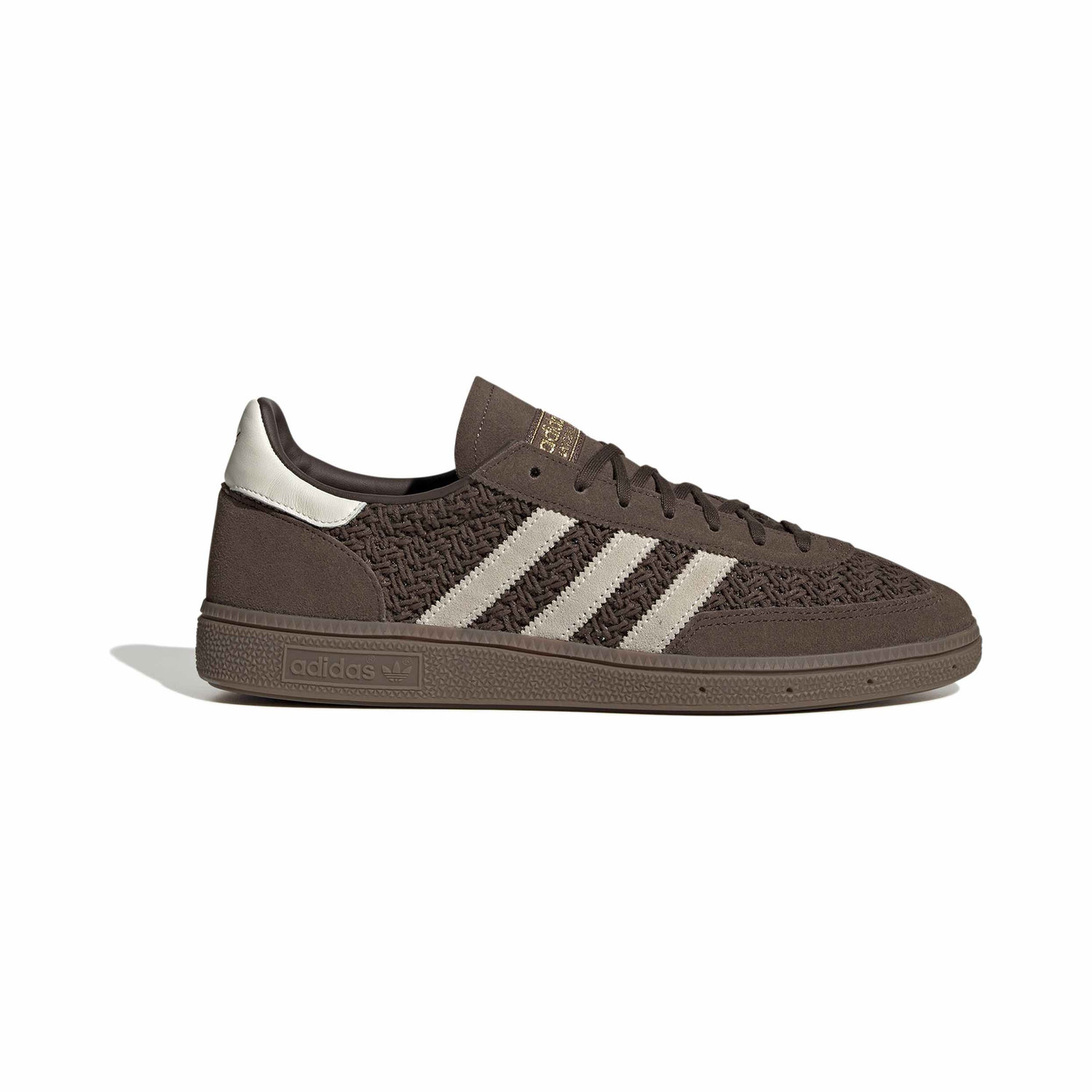 HANDBALL SPEZIAL image number null