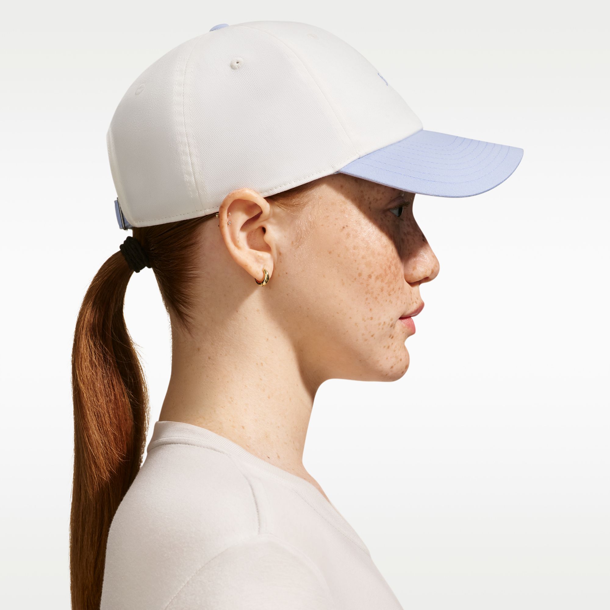 Nike Club image number null