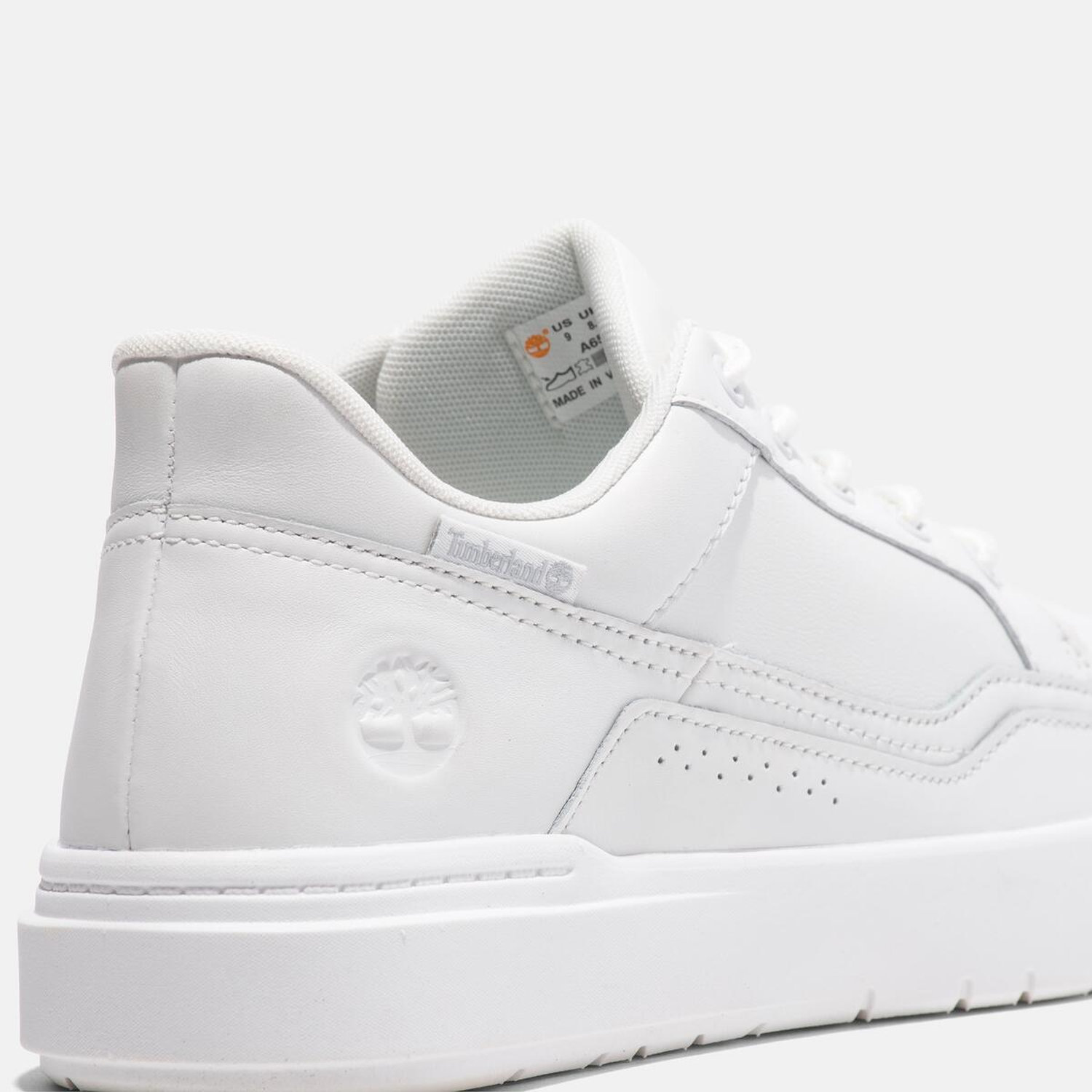 ALSTON image number null