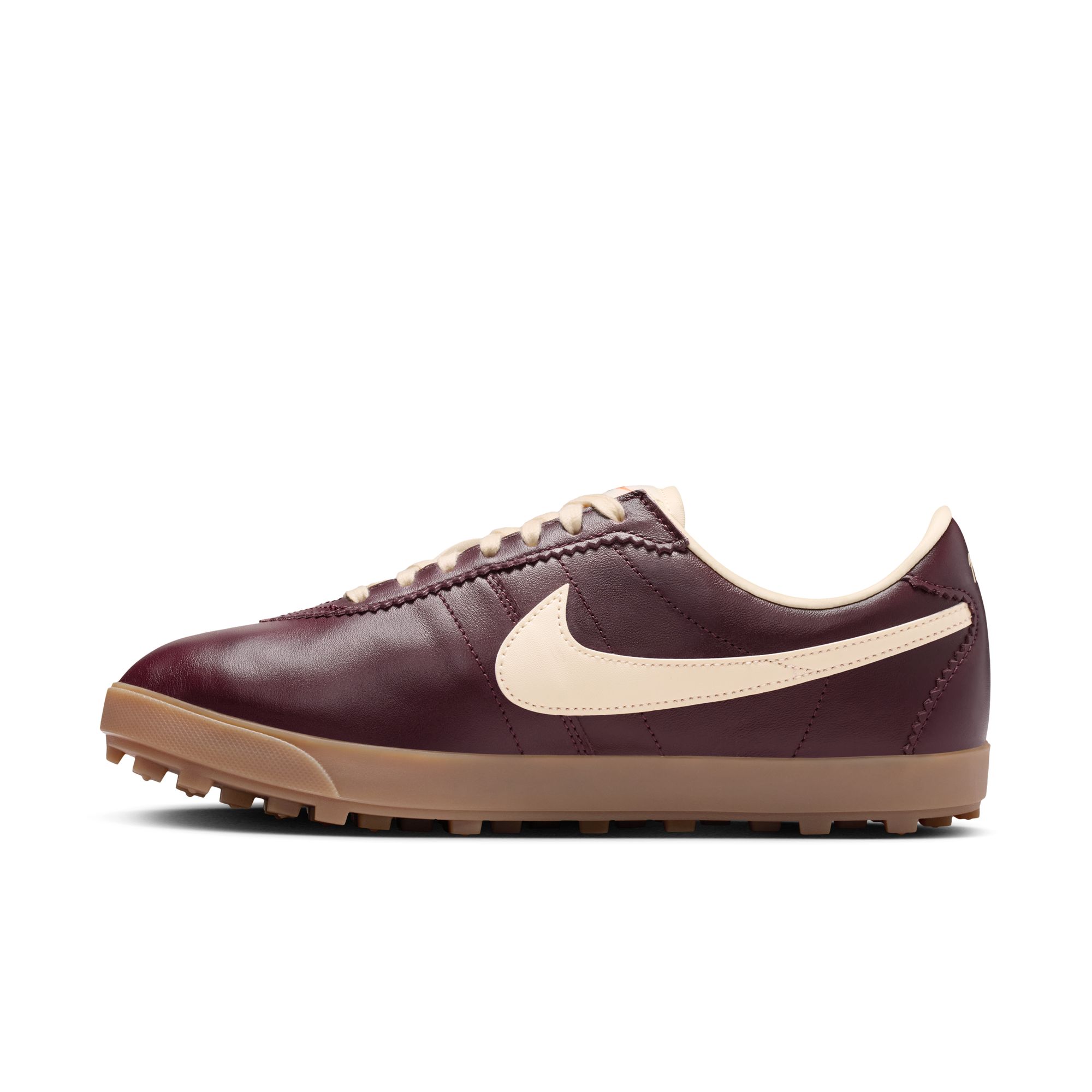 Nike Astrograbber Leather