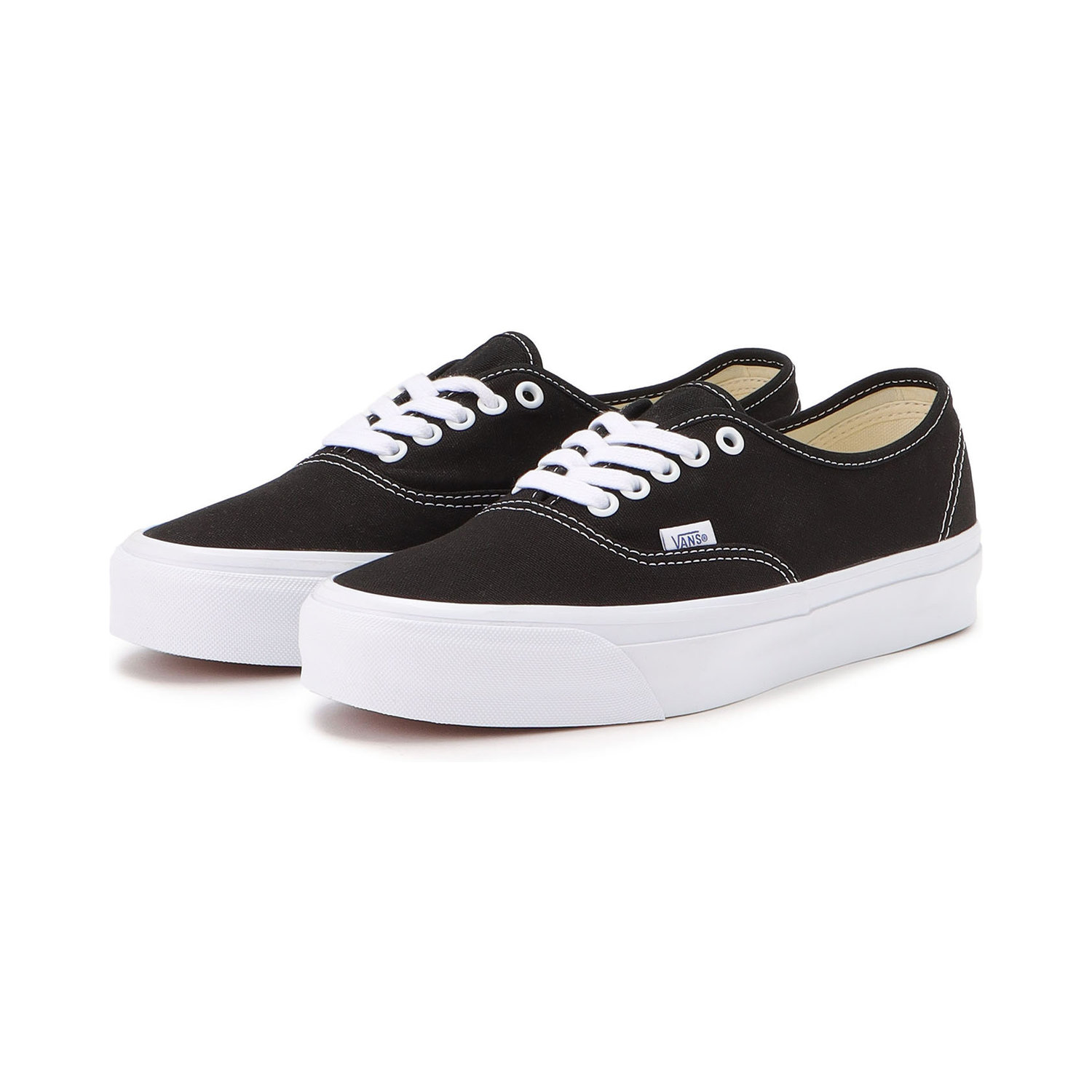 LX AUTHENTIC REISSUE 44 image number null