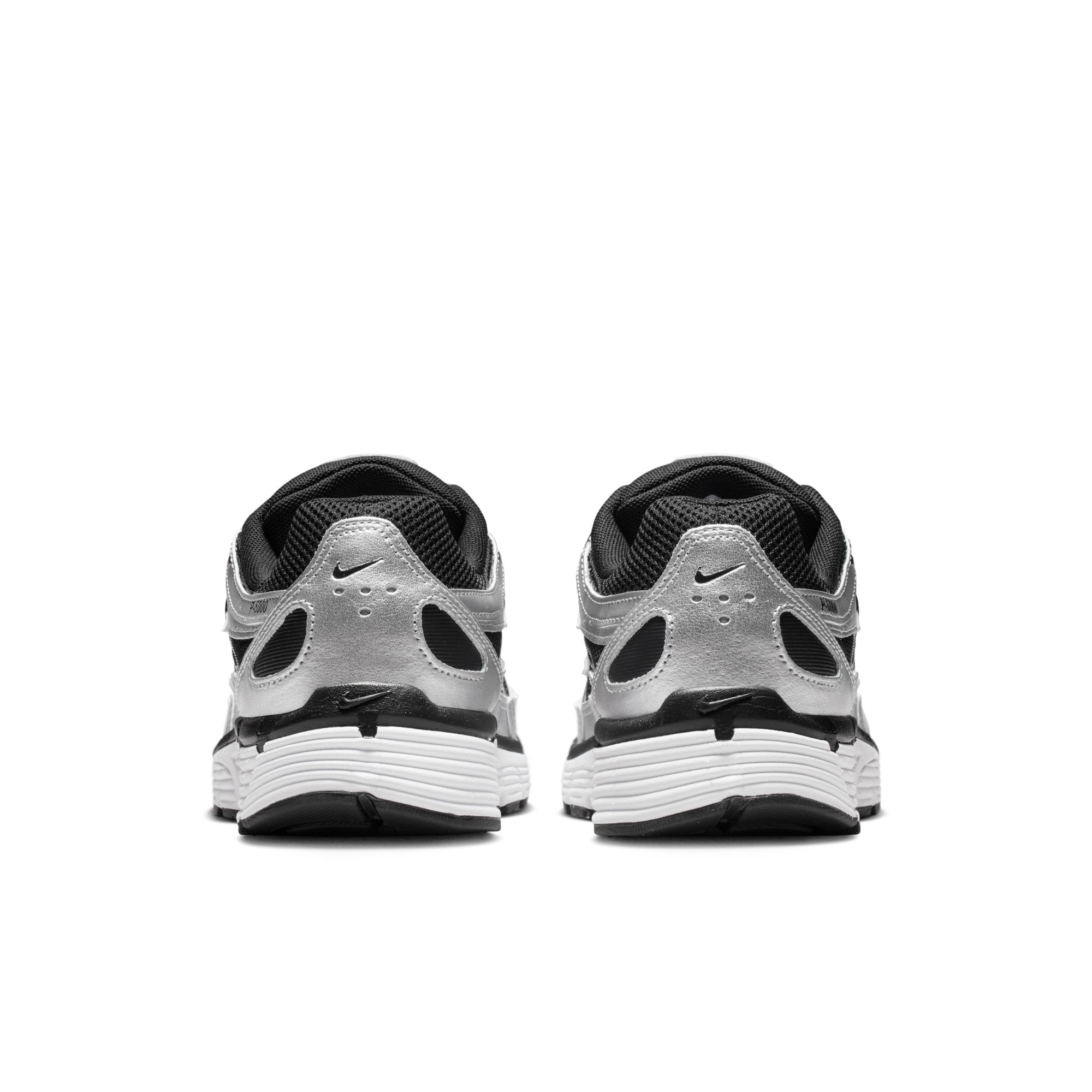 Nike P-6000 image number null