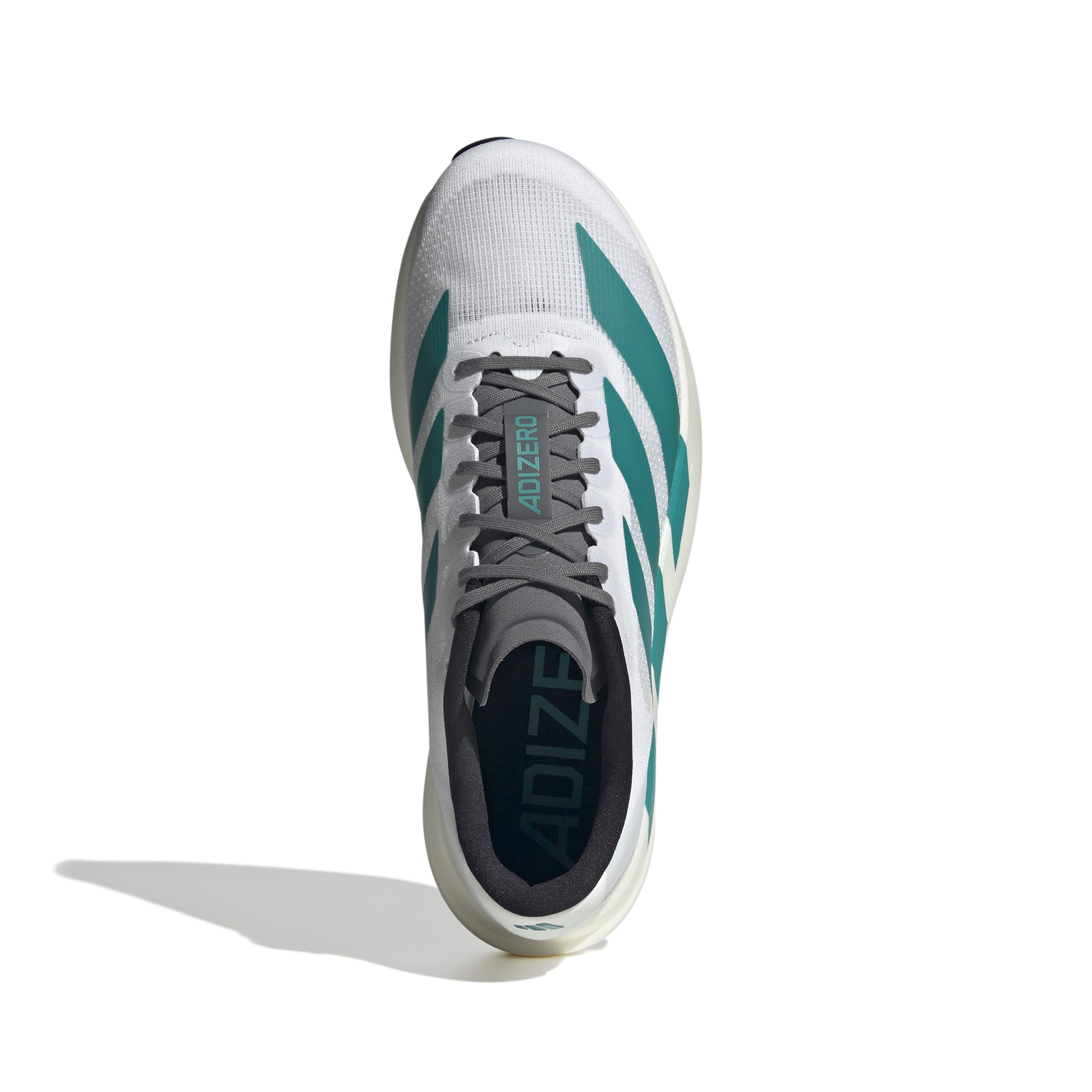 ADIZERO EVO SL M image number null