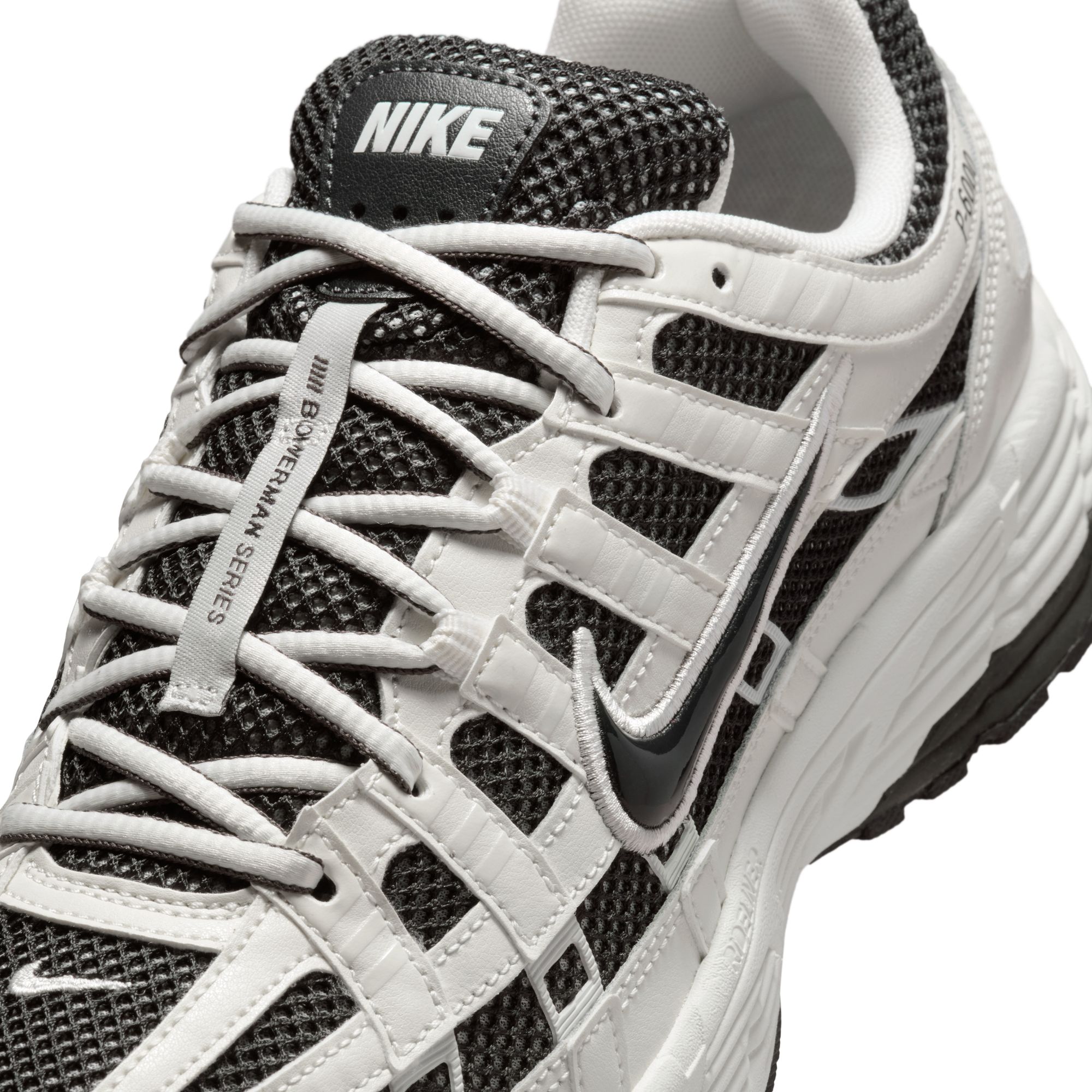 Nike P-6000 image number null