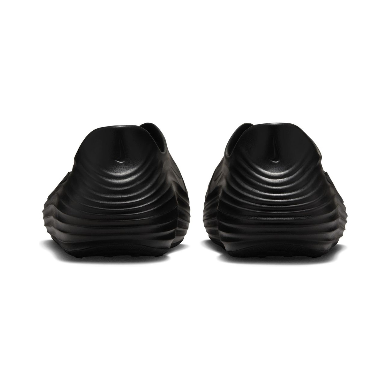 REACTX REJUVEN8 image number null