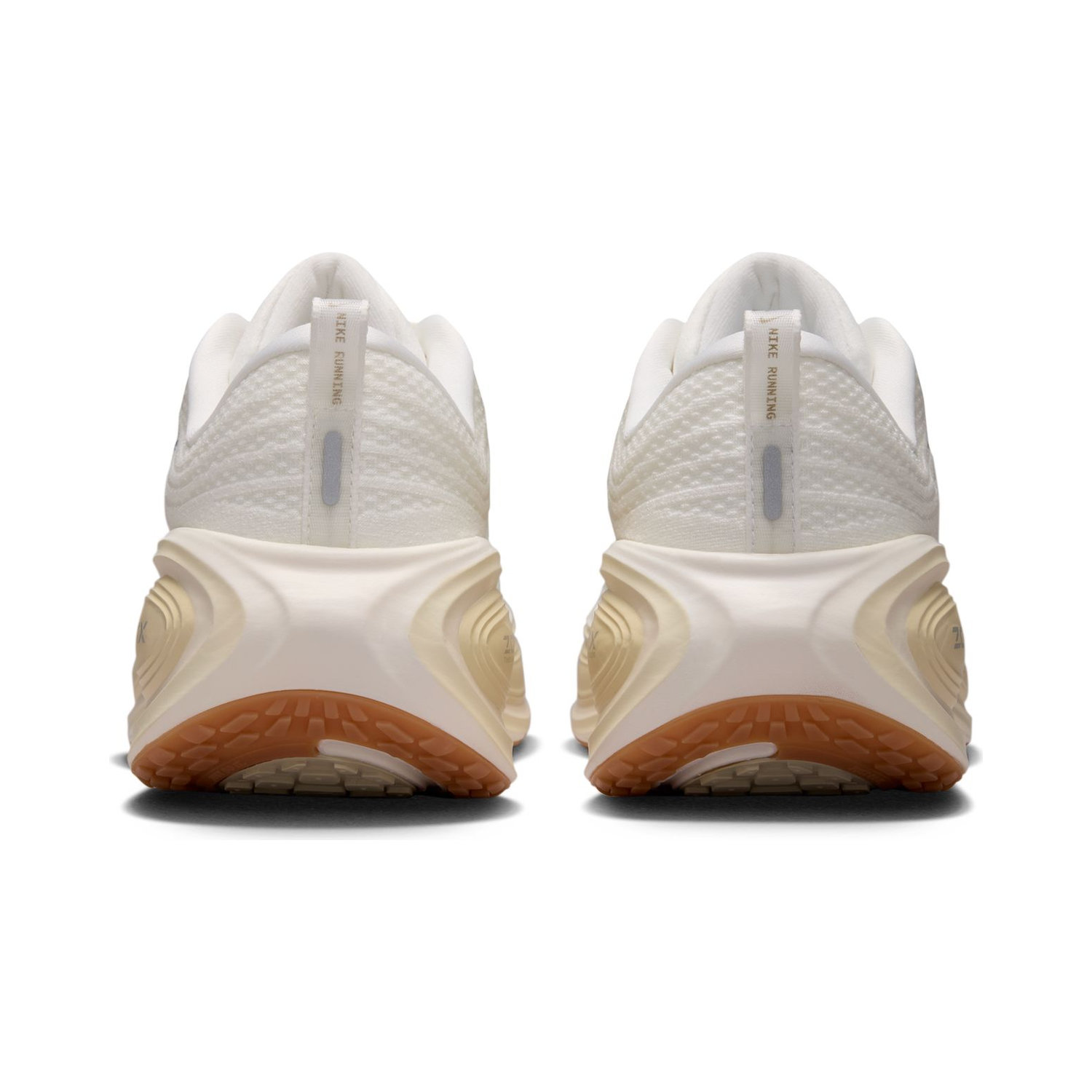 NIKE VOMERO PLUS ESS image number null
