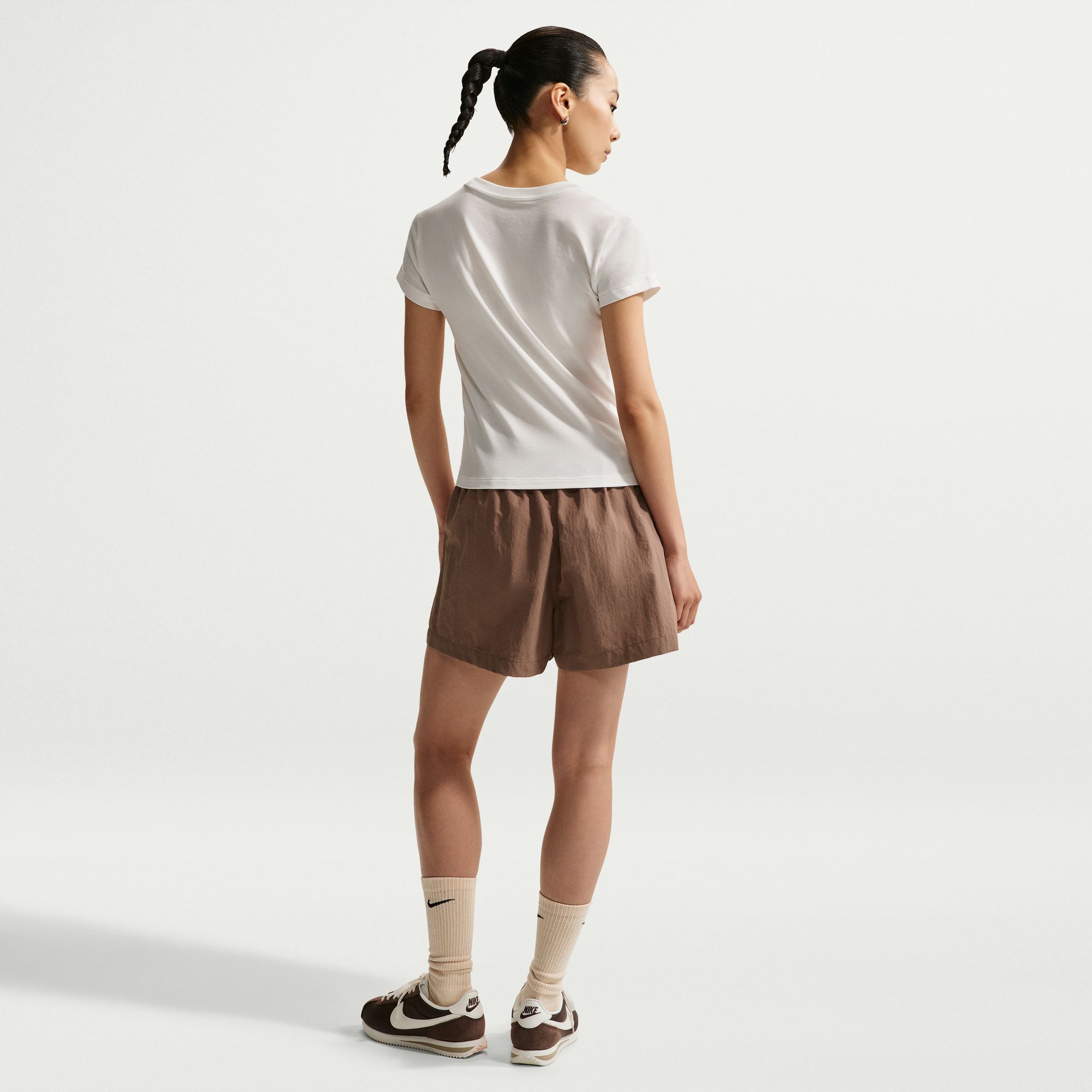 Nike Sportswear Chill Knit image number null