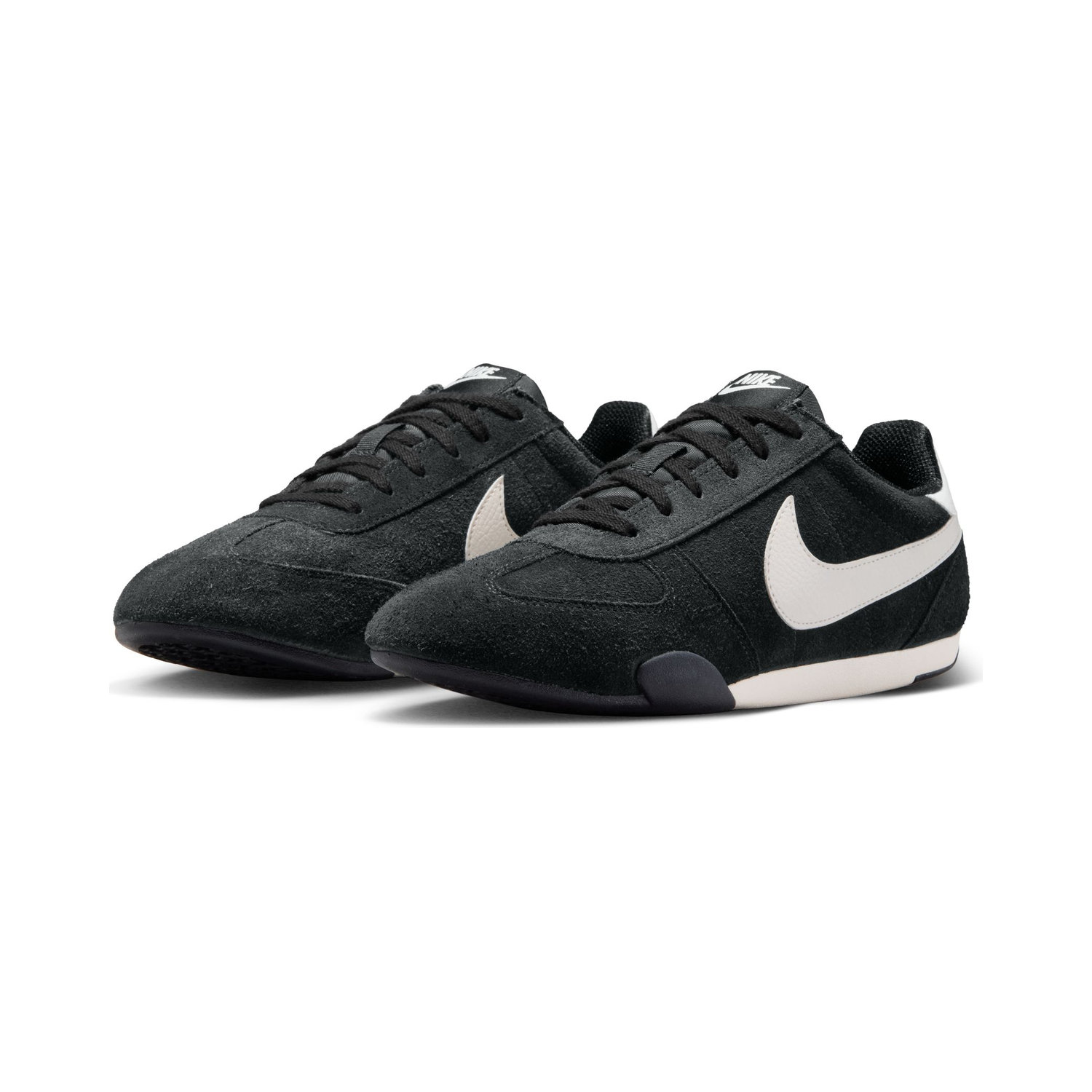 W NIKE SPRINT SISTER image number null