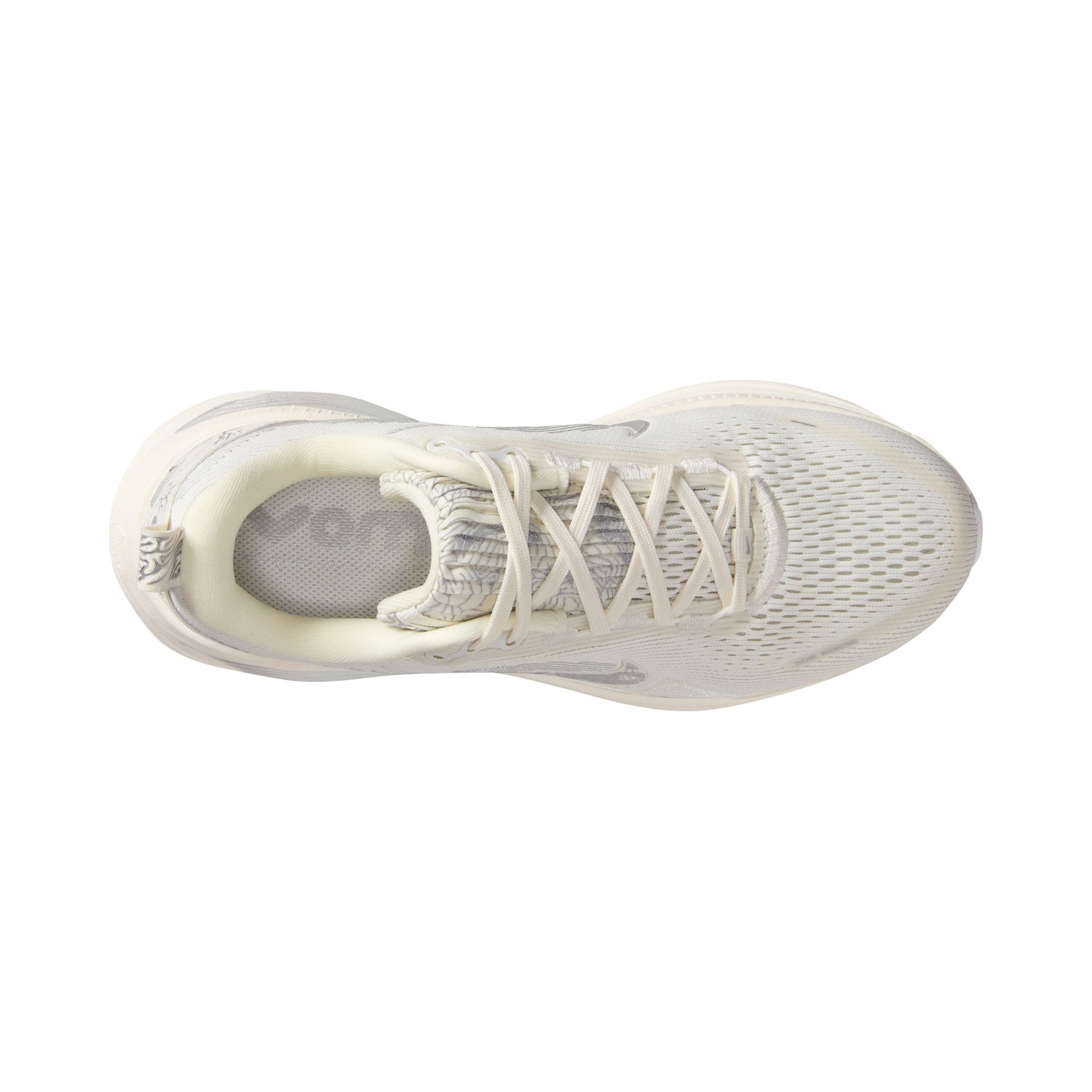 W NIKE VOMERO 18 SE image number null