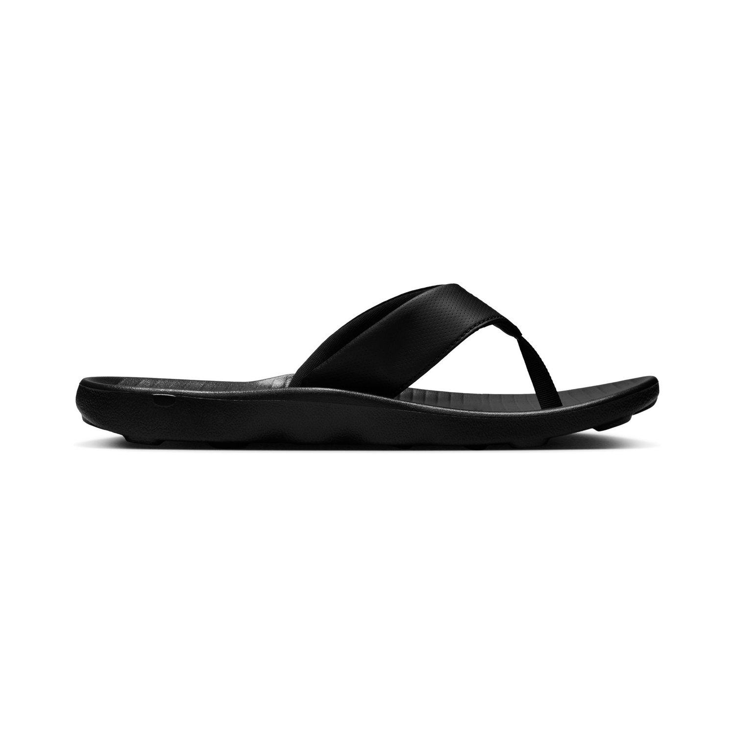 NIKE MARINA image number null