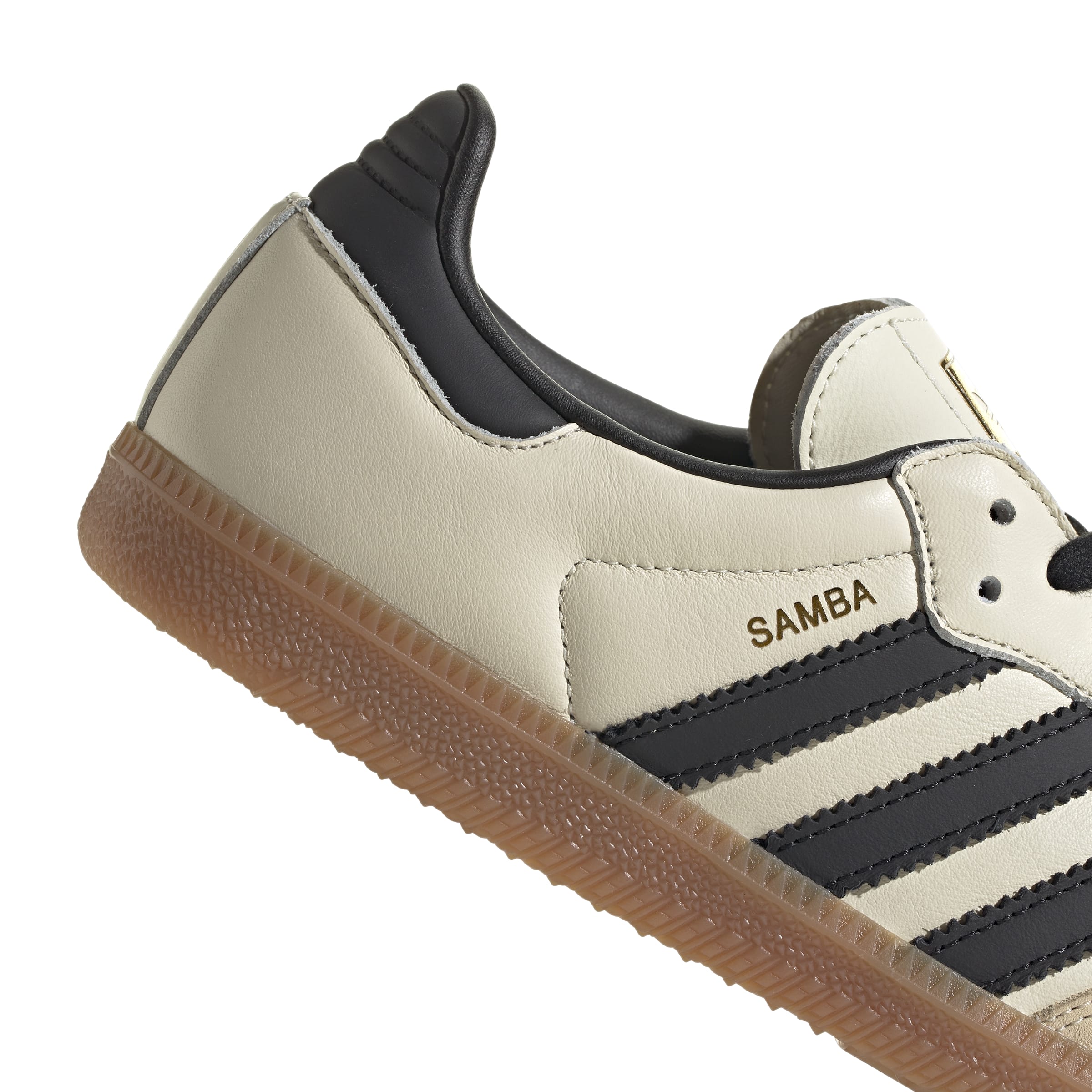 SAMBA OG W image number null