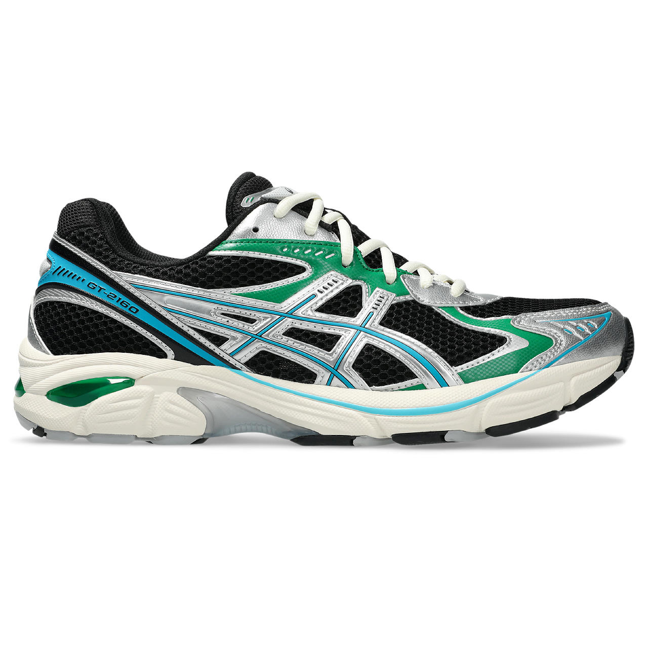 GT-2160 image number null