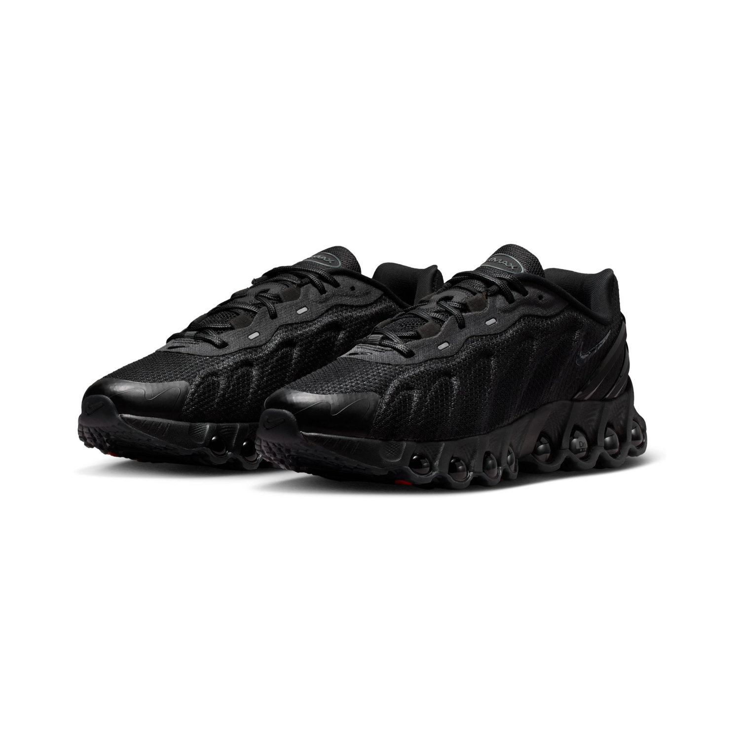 Nike Air Max Dn8 image number null