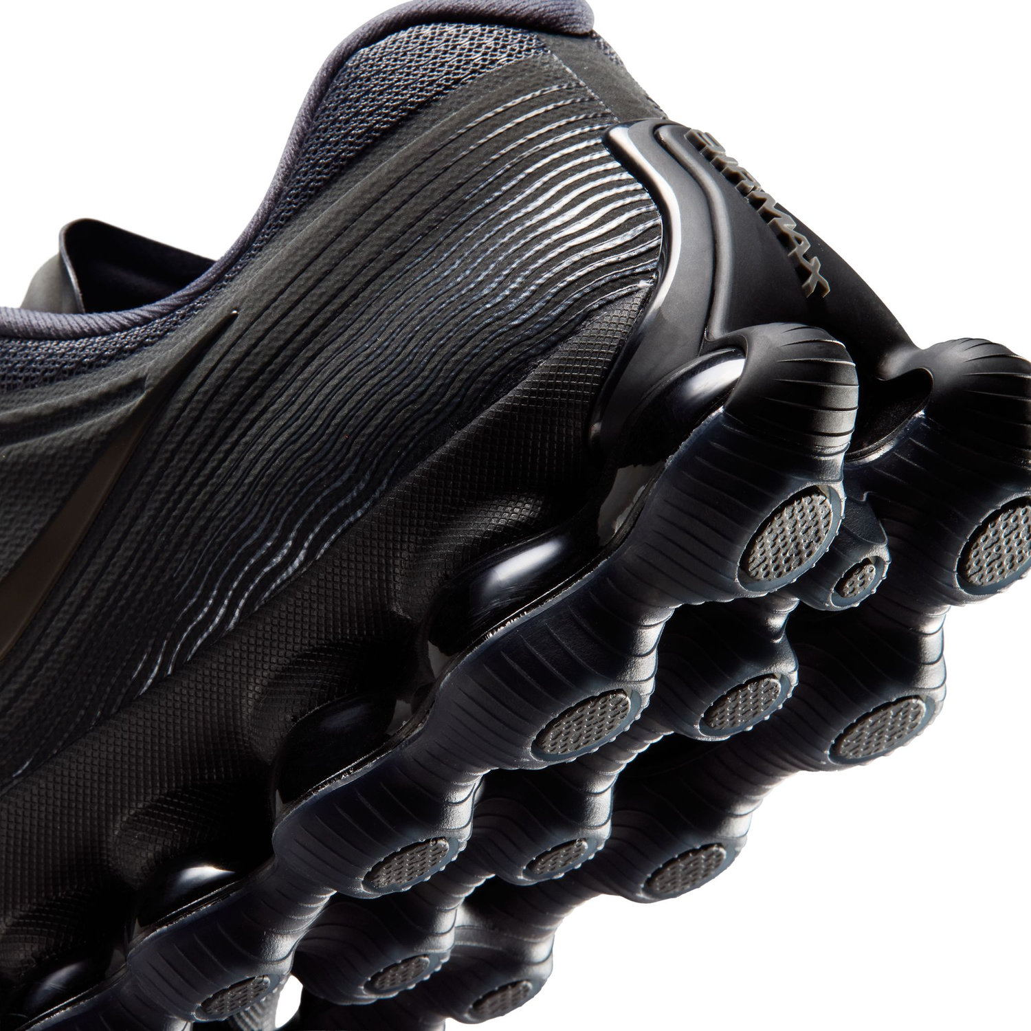 NIKE AIR LIQUID MAX AW image number null