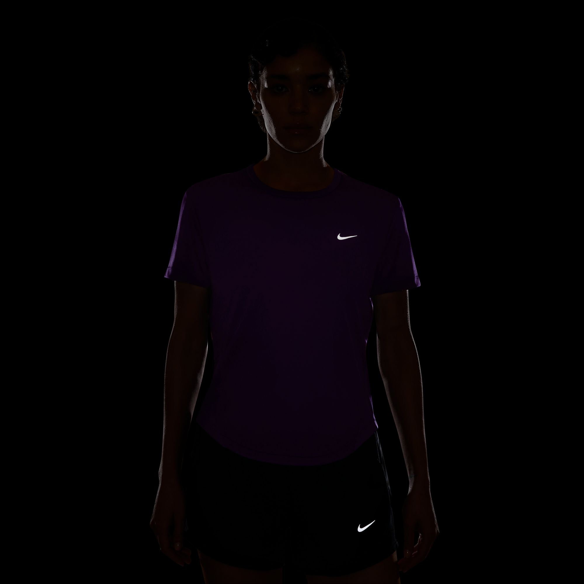 Nike Tempo image number null