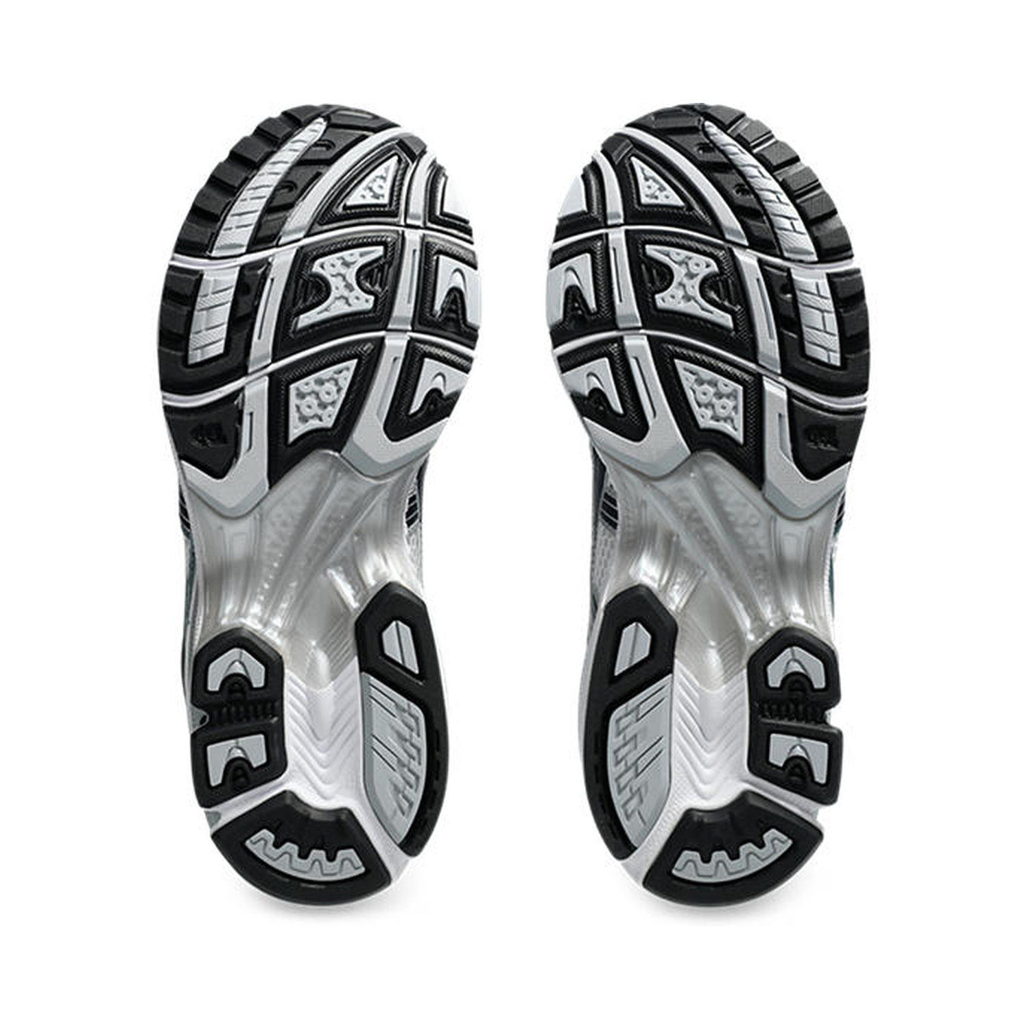 GEL-KAYANO 14 image number null