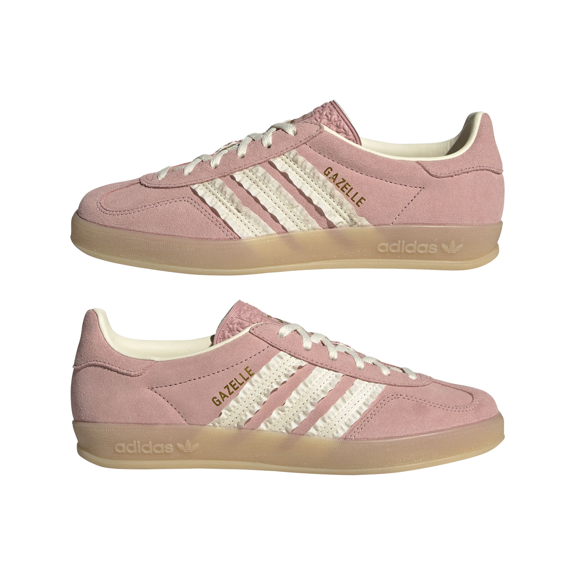 GAZELLE INDOOR W image number null