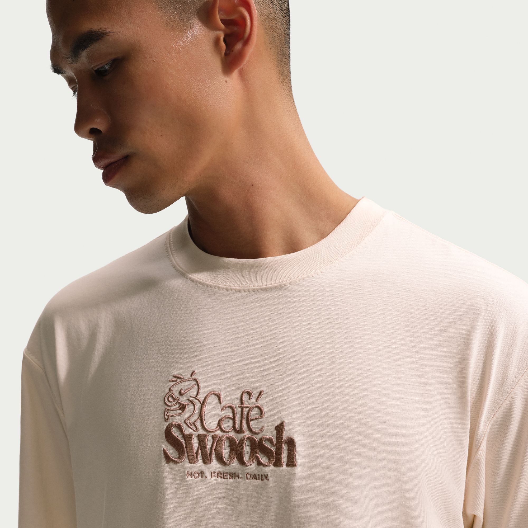 Nike Sportswear image number null
