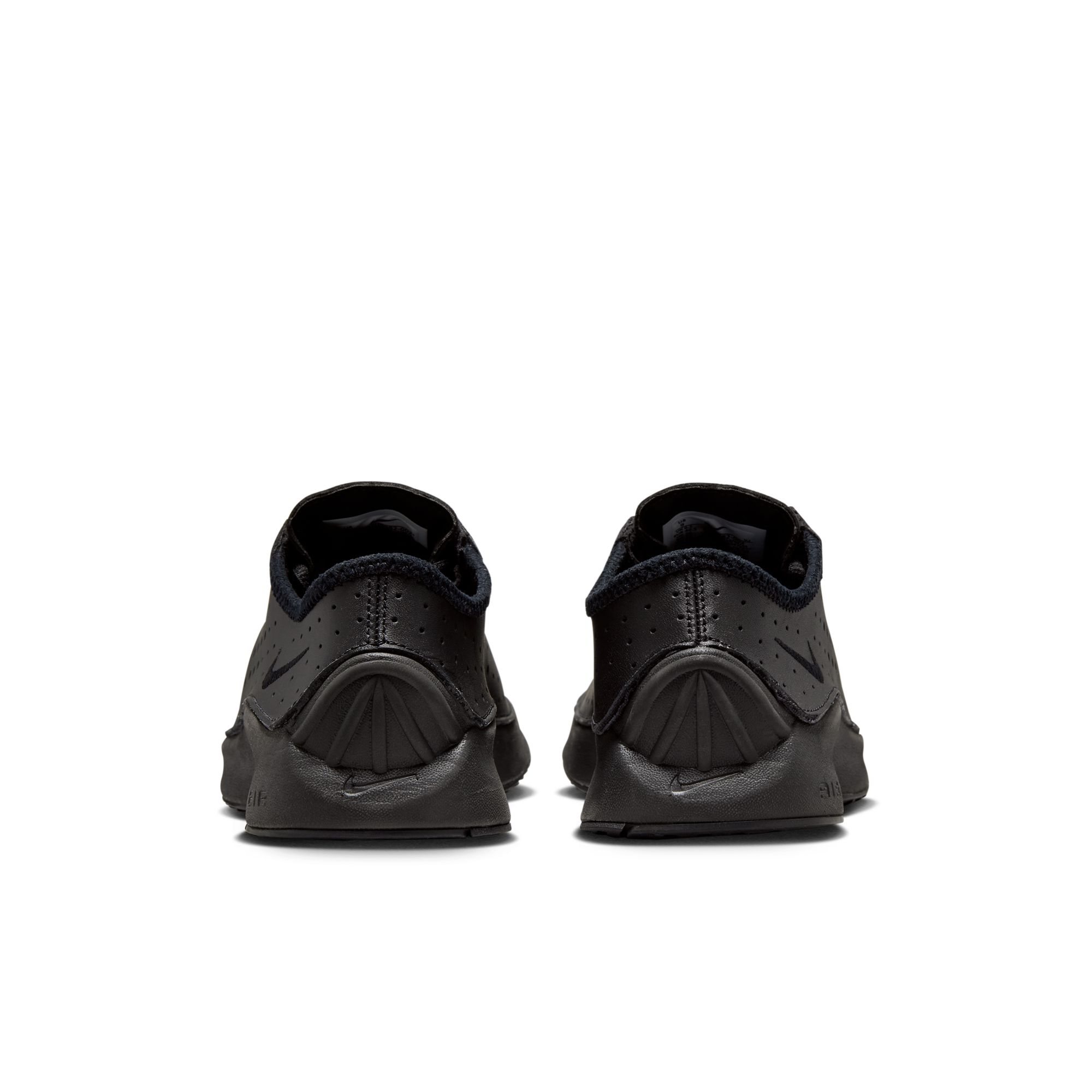 NIKE AIR SUPERFLY image number null