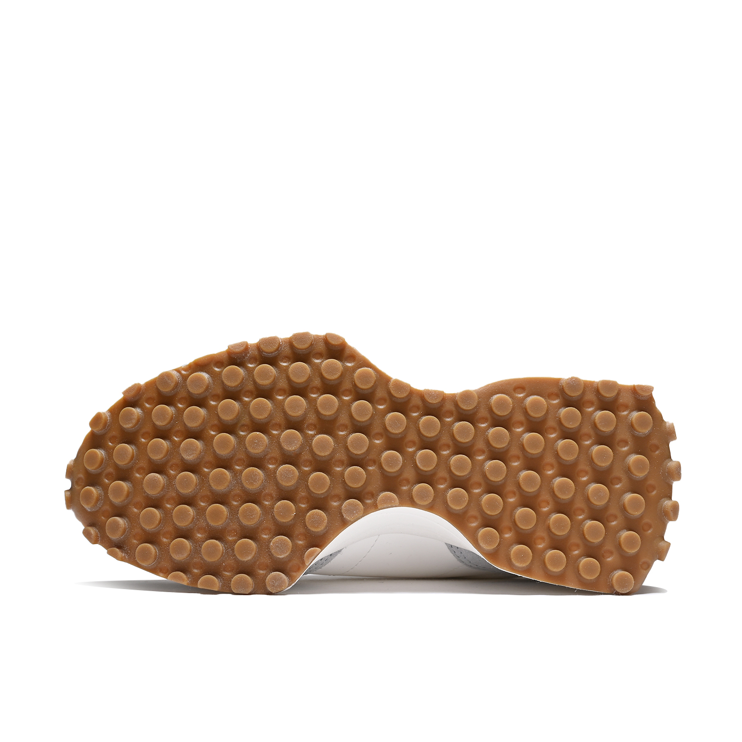 327 image number null