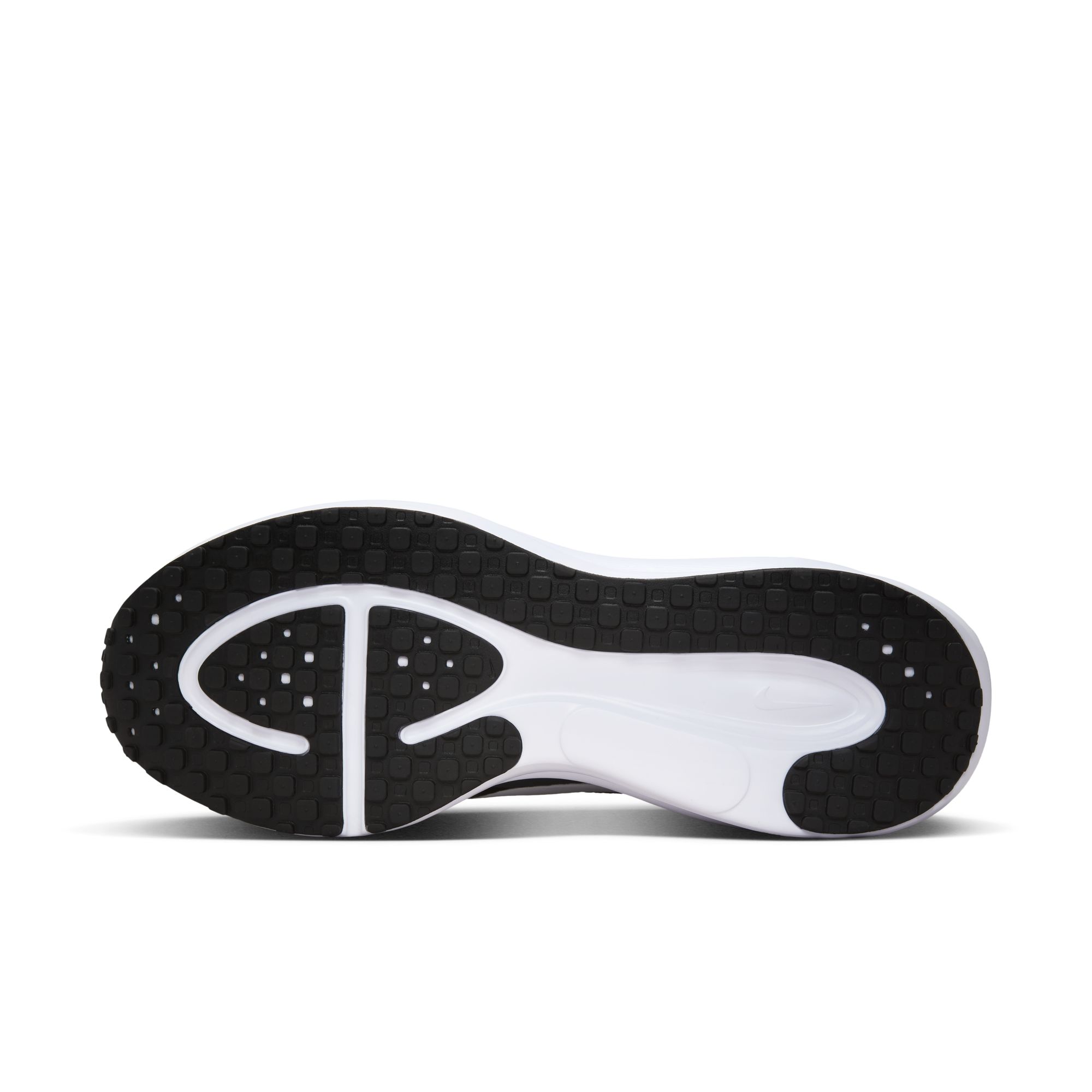 NIKE REVOLUTION 8 EASYON image number null