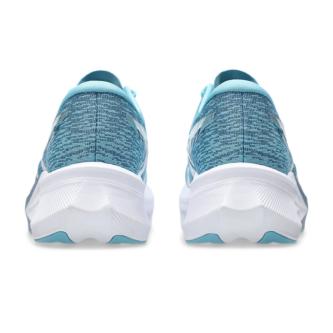 MAGIC SPEED 4 image number null