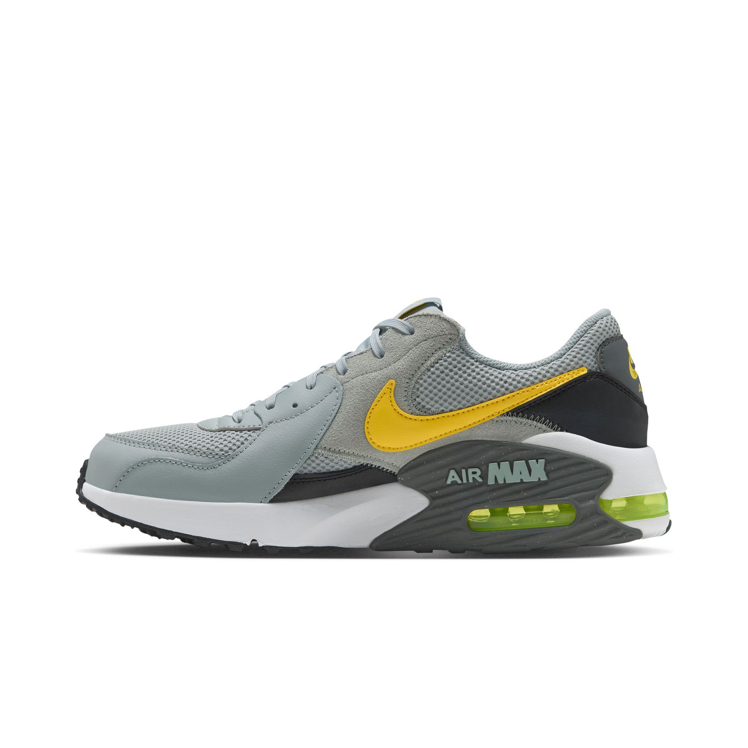 NIKE AIR MAX EXCEE